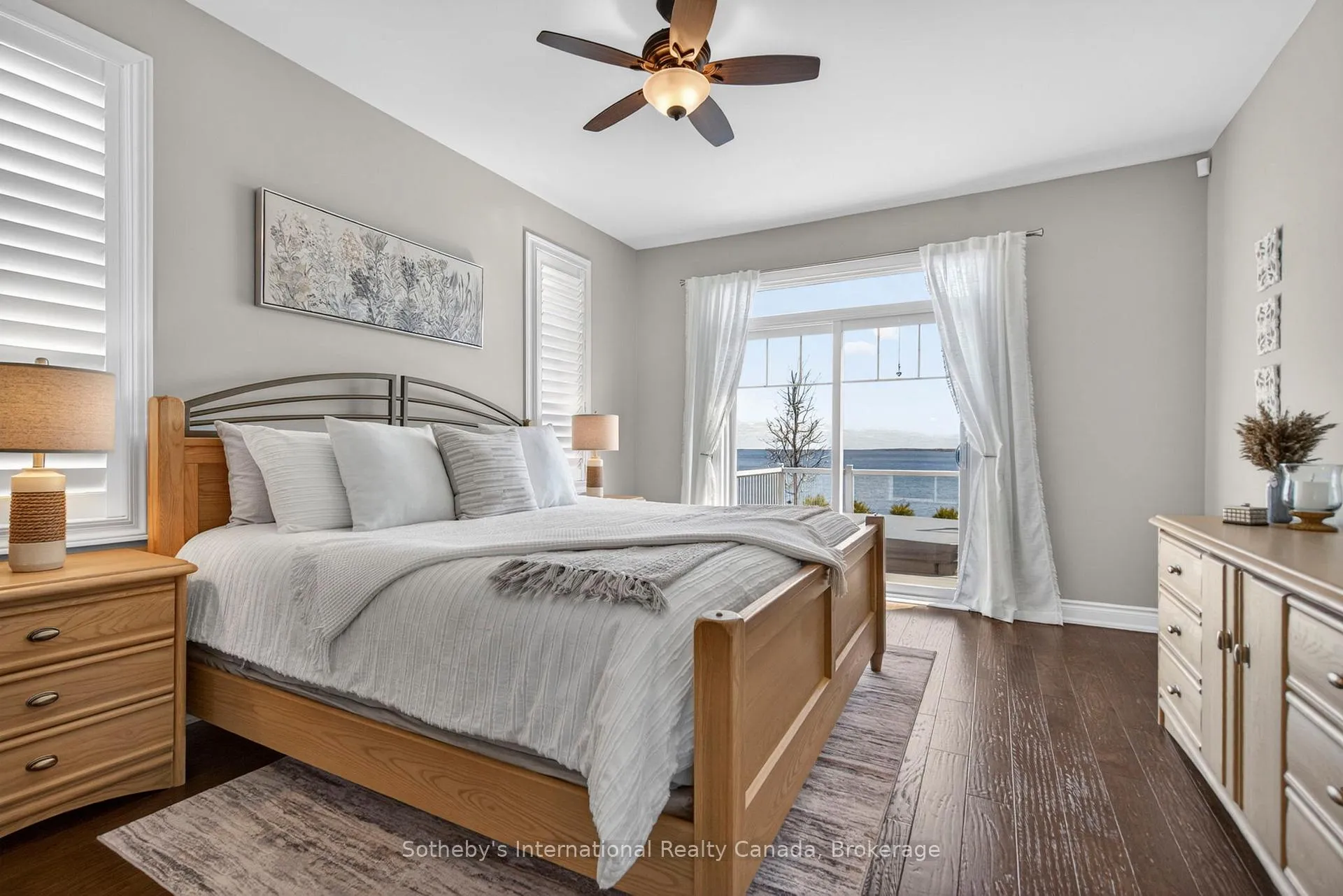 Photo 56 of 409 Bayport Boulevard, Midland — HOMEH