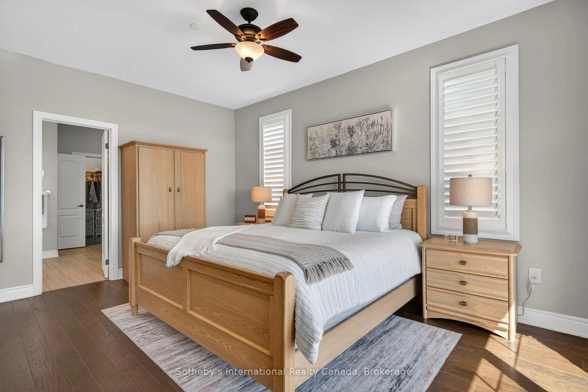 Photo 57 of 409 Bayport Boulevard, Midland — HOMEH
