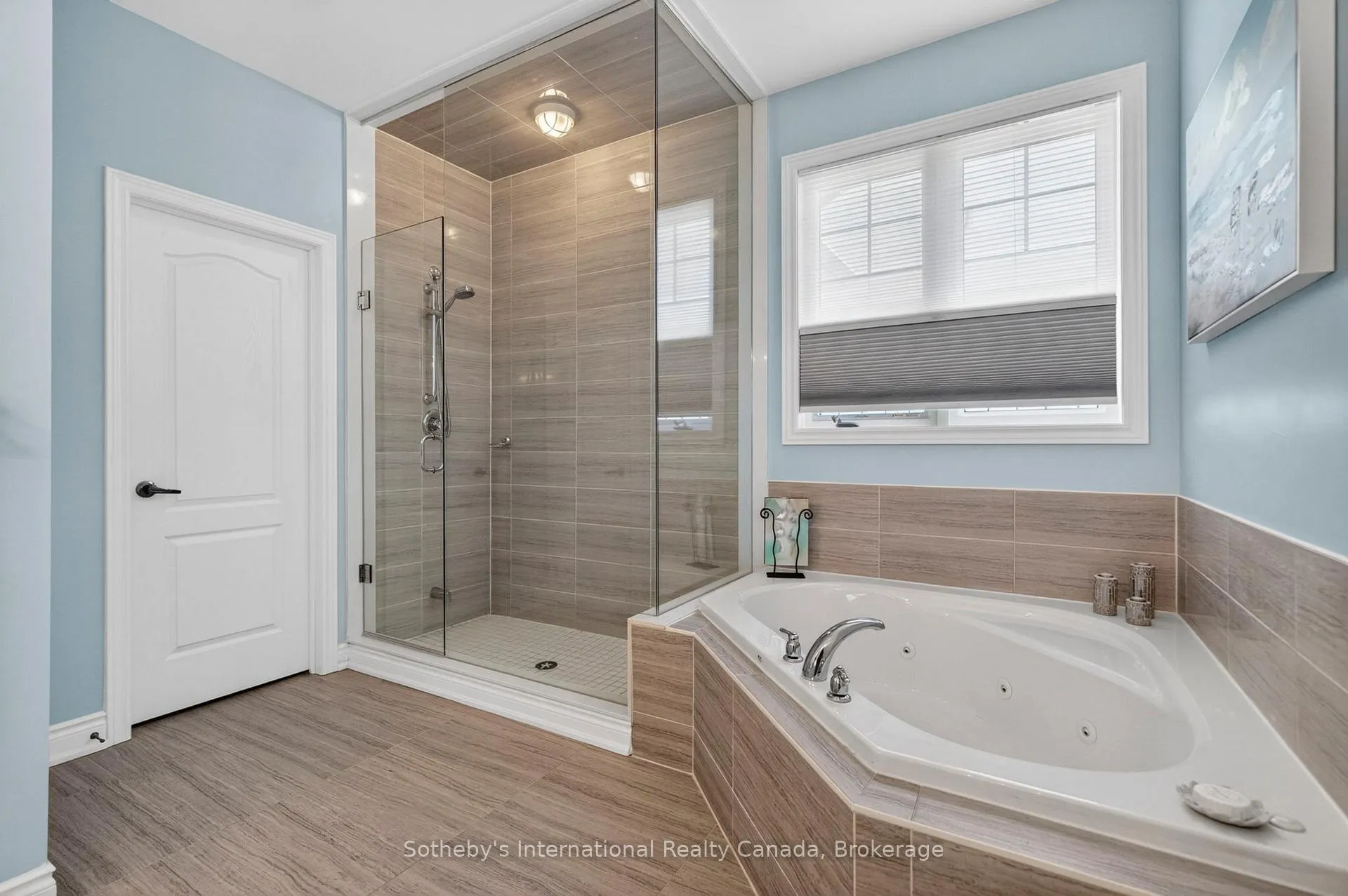 Photo 61 of 409 Bayport Boulevard, Midland — HOMEH