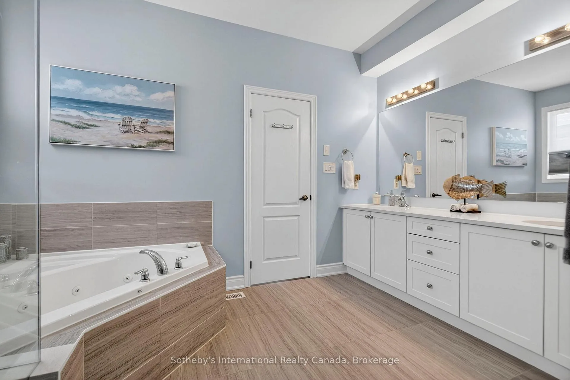 Photo 63 of 409 Bayport Boulevard, Midland — HOMEH
