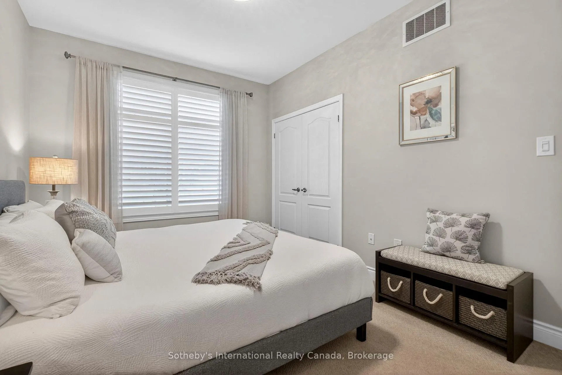 Photo 65 of 409 Bayport Boulevard, Midland — HOMEH