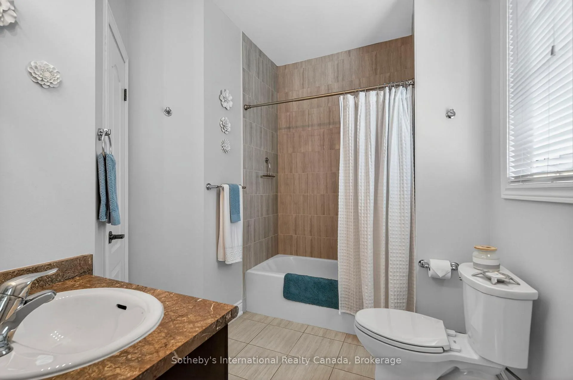 Photo 68 of 409 Bayport Boulevard, Midland — HOMEH