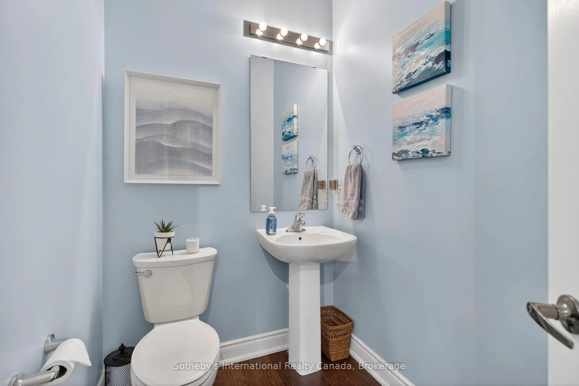Photo 70 of 409 Bayport Boulevard, Midland — HOMEH