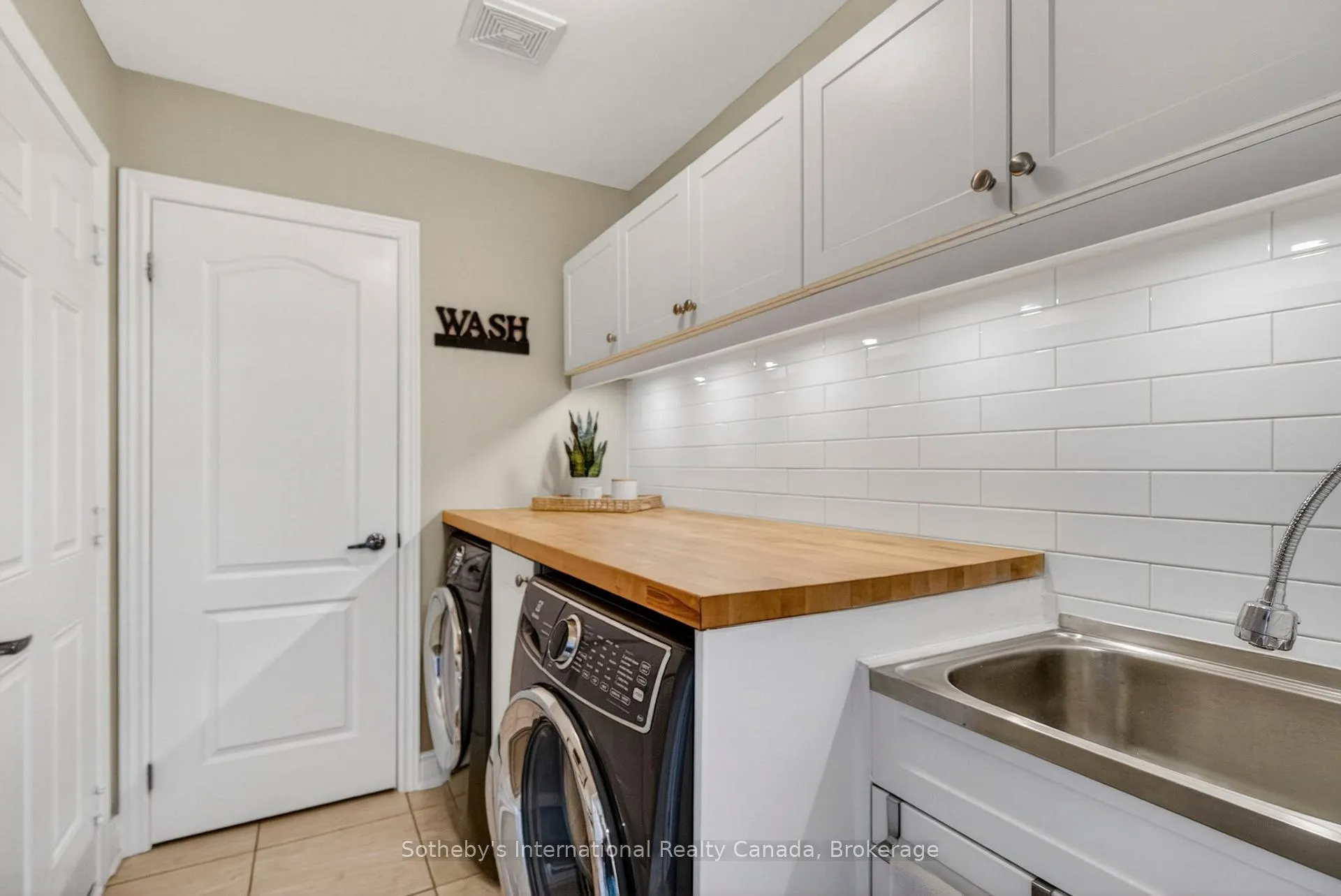 Photo 76 of 409 Bayport Boulevard, Midland — HOMEH
