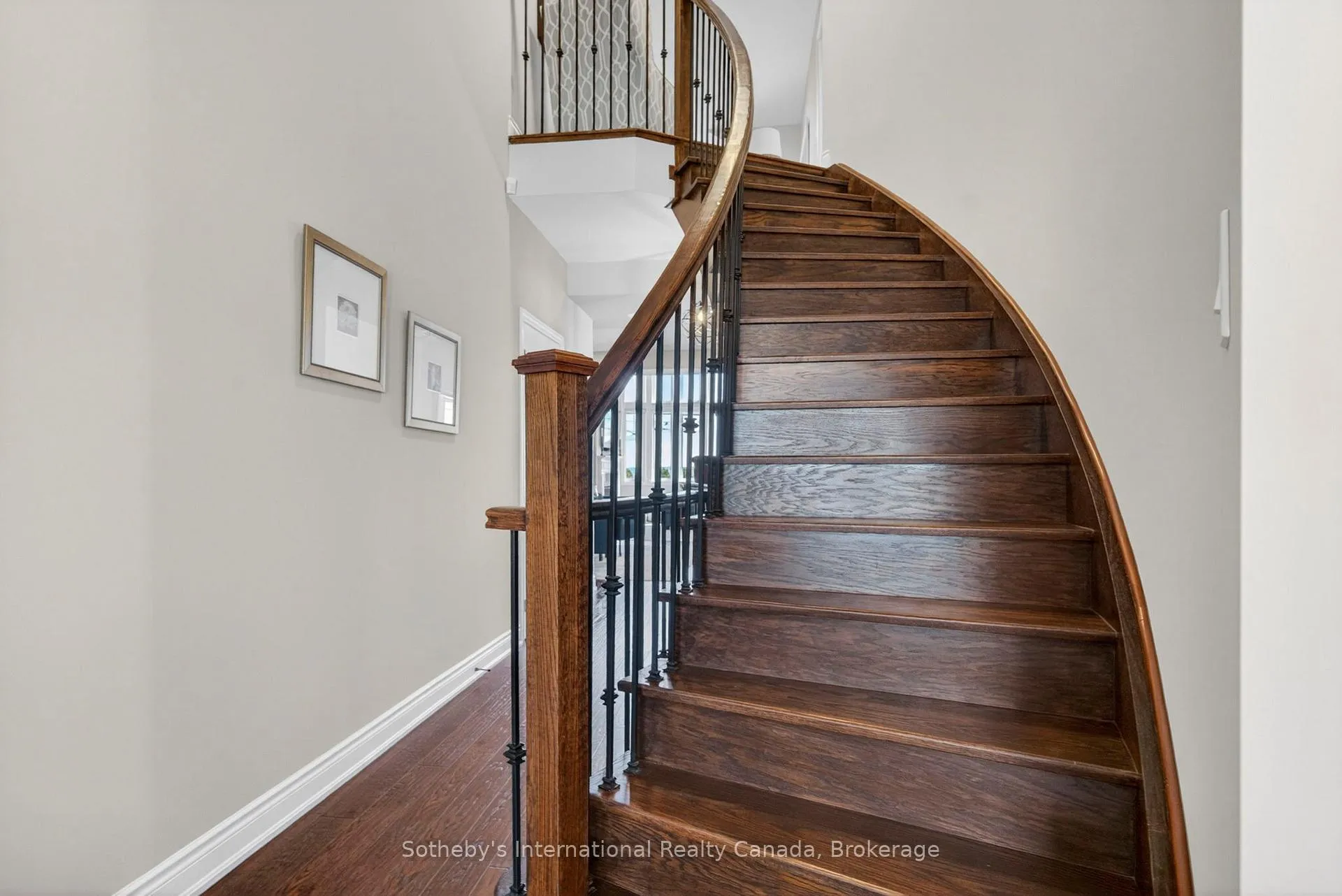 Photo 78 of 409 Bayport Boulevard, Midland — HOMEH
