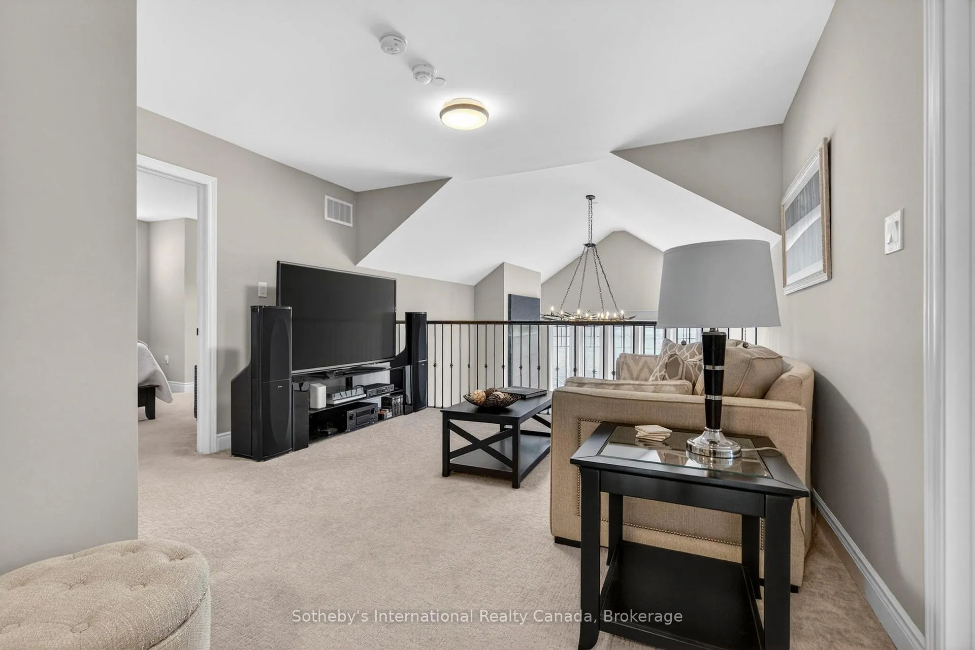 Photo 79 of 409 Bayport Boulevard, Midland — HOMEH