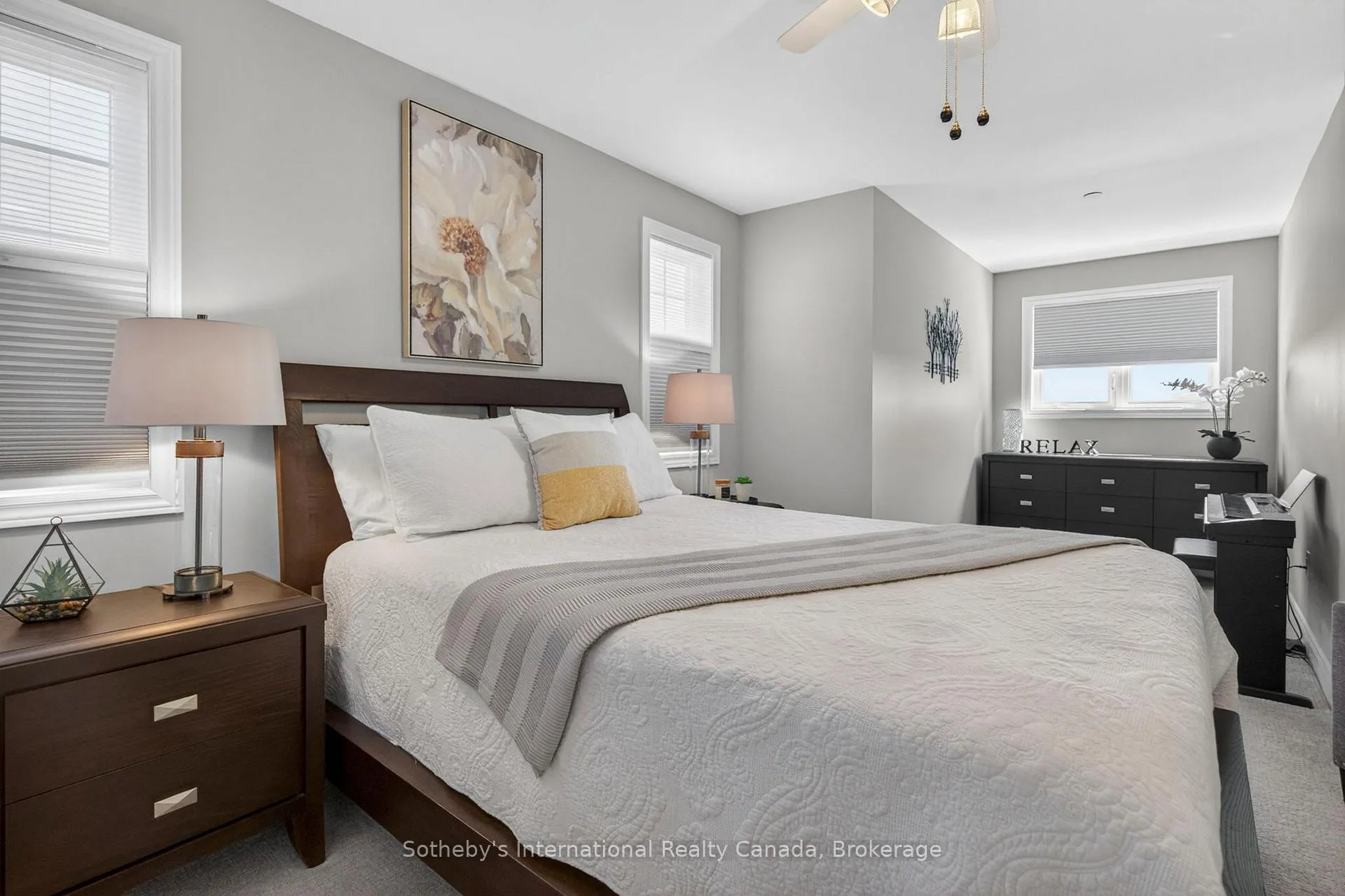 Photo 83 of 409 Bayport Boulevard, Midland — HOMEH