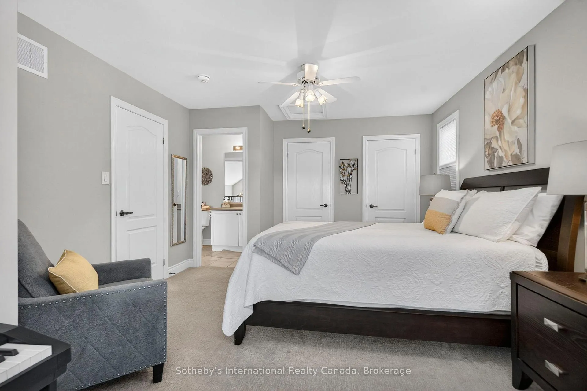 Photo 84 of 409 Bayport Boulevard, Midland — HOMEH