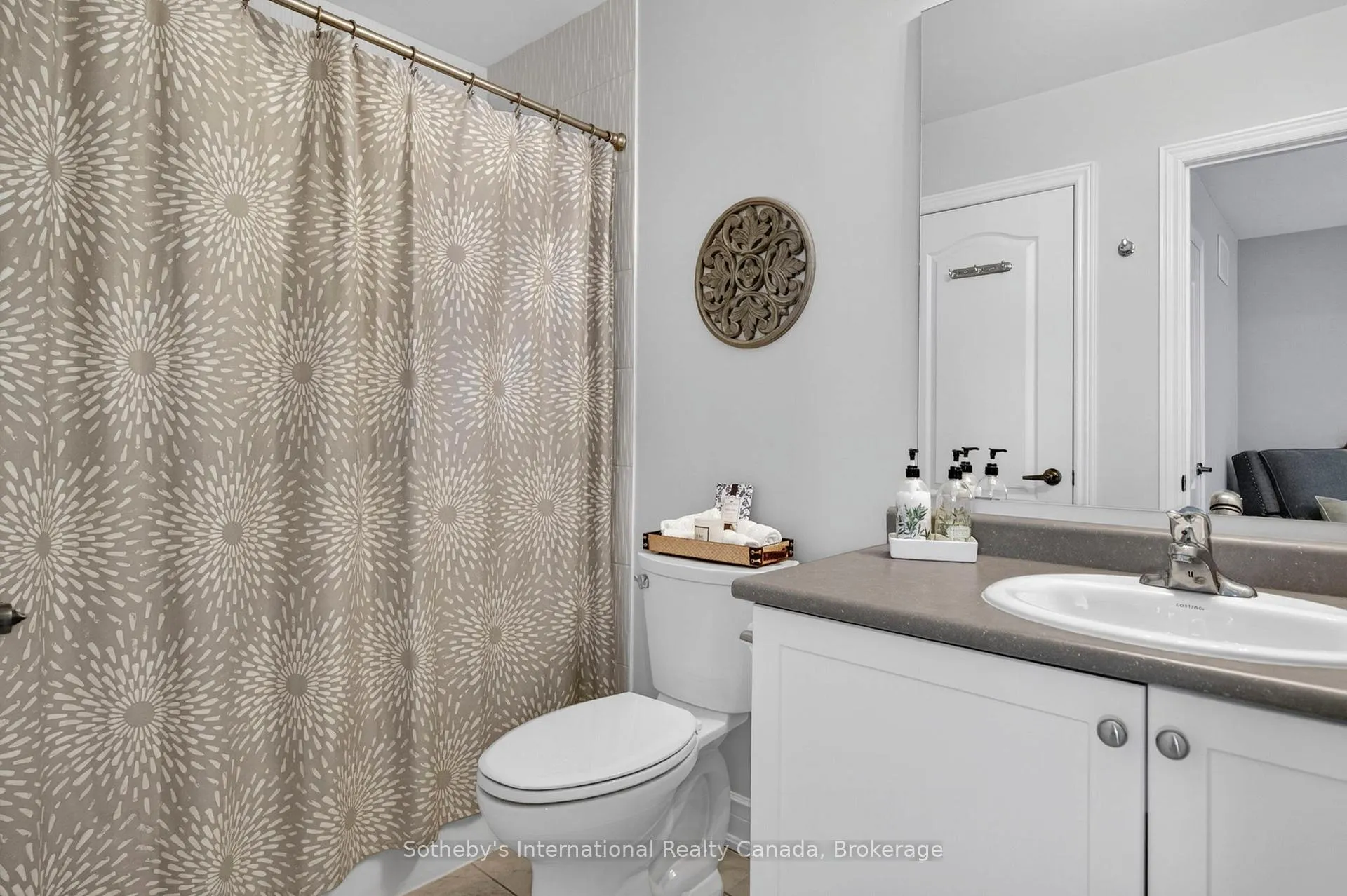 Photo 85 of 409 Bayport Boulevard, Midland — HOMEH