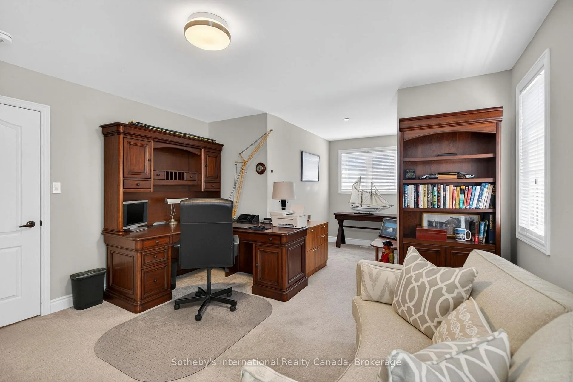 Photo 86 of 409 Bayport Boulevard, Midland — HOMEH