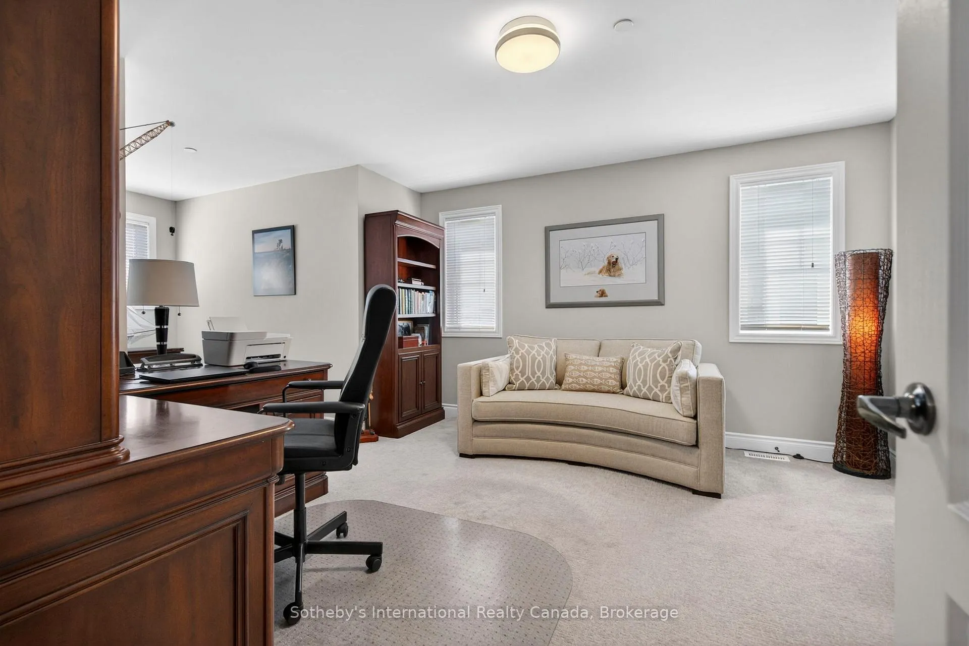 Photo 87 of 409 Bayport Boulevard, Midland — HOMEH