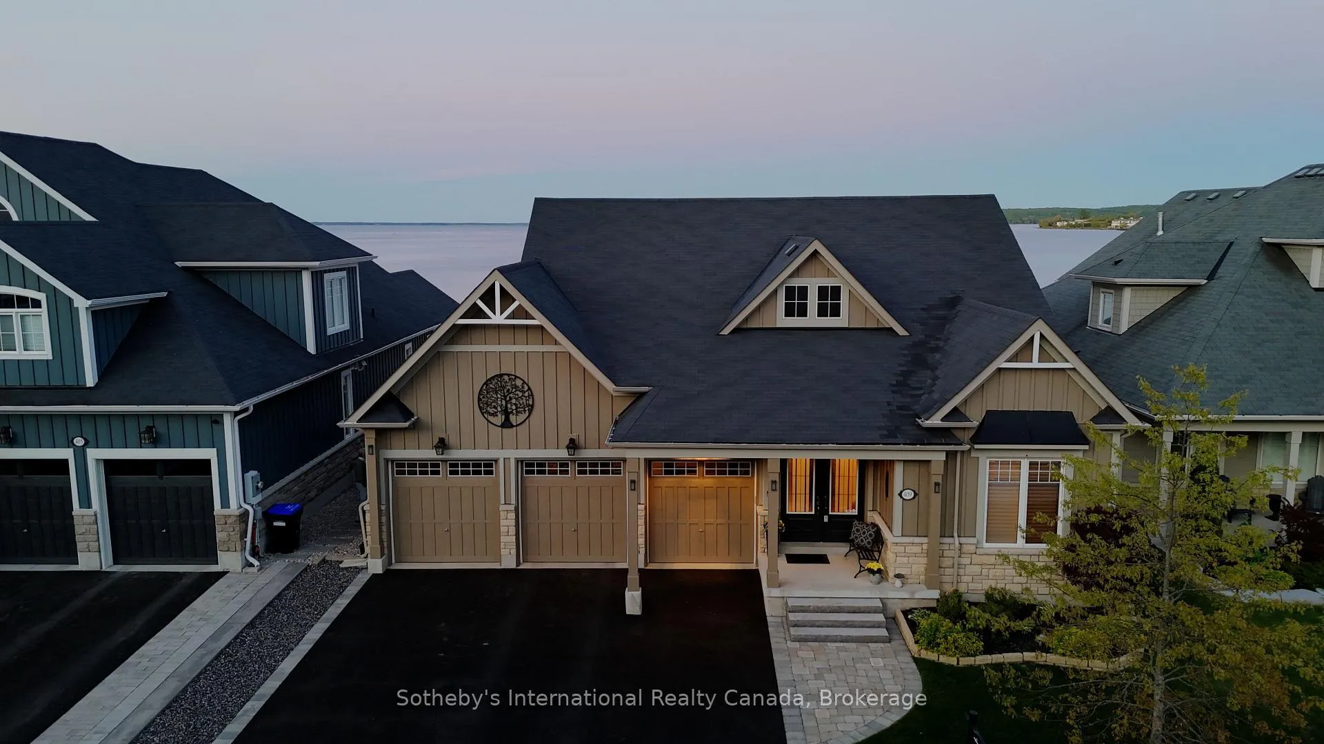 Photo 20 of 409 Bayport Boulevard, Midland — HOMEH