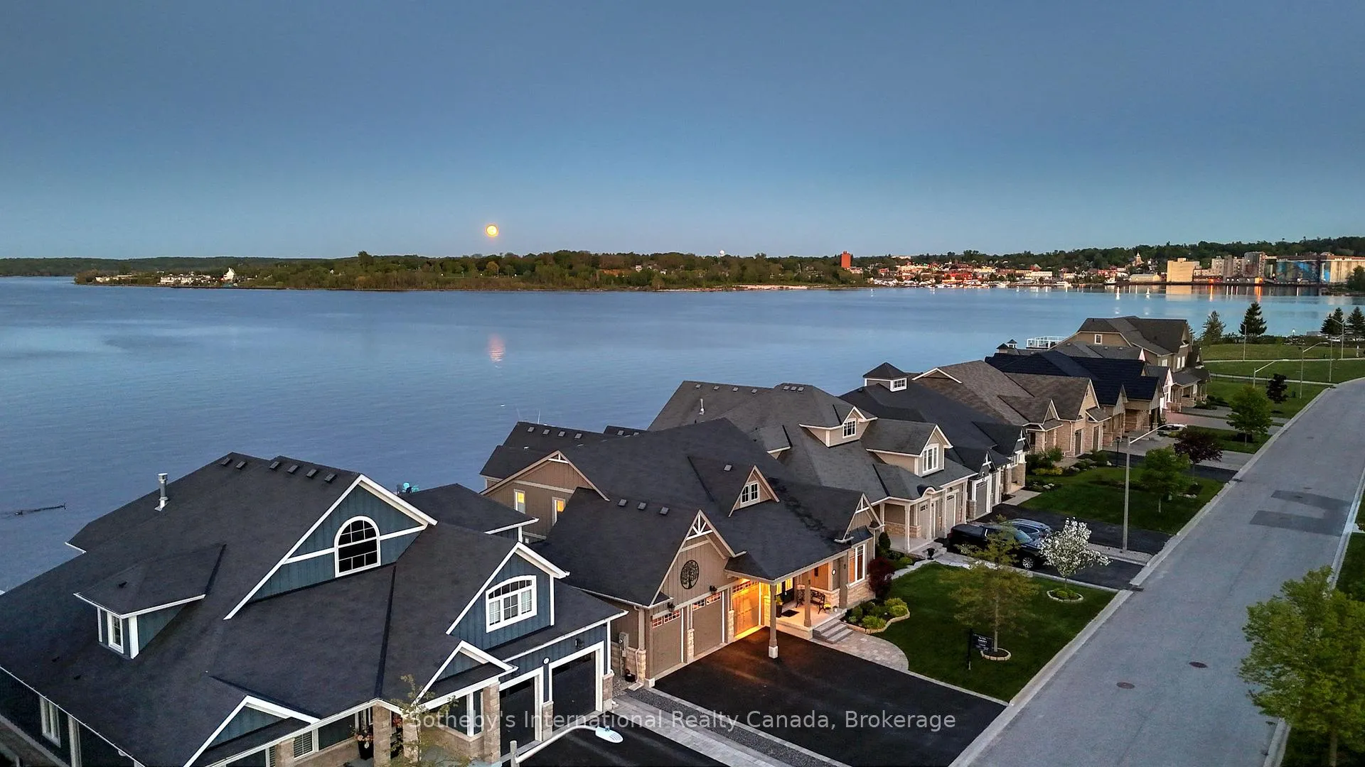 Photo 21 of 409 Bayport Boulevard, Midland — HOMEH
