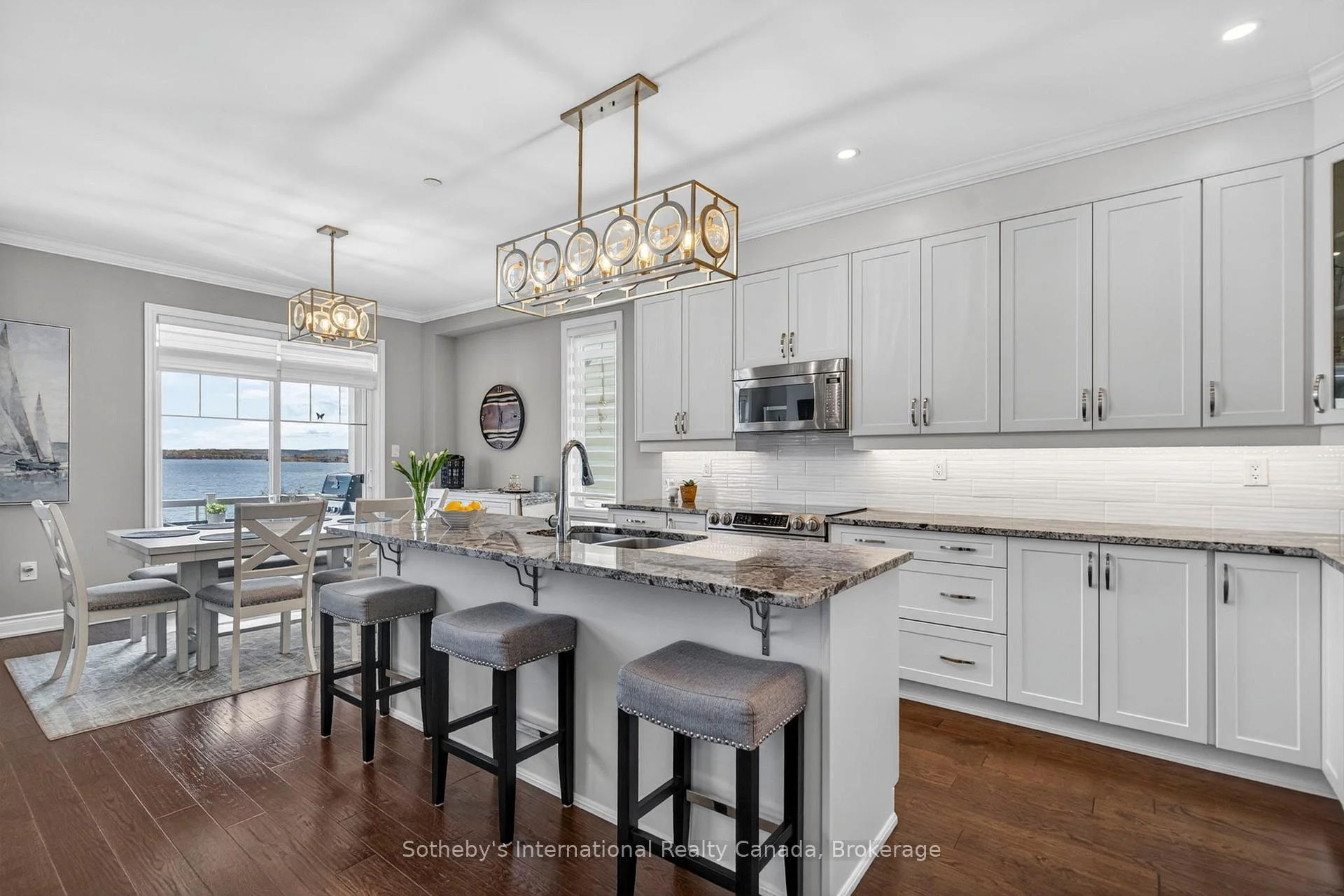 Photo 3 of 409 Bayport Boulevard, Midland — HOMEH