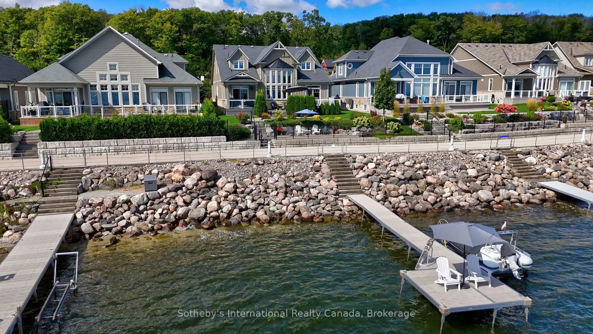 Photo 5 of 409 Bayport Boulevard, Midland — HOMEH