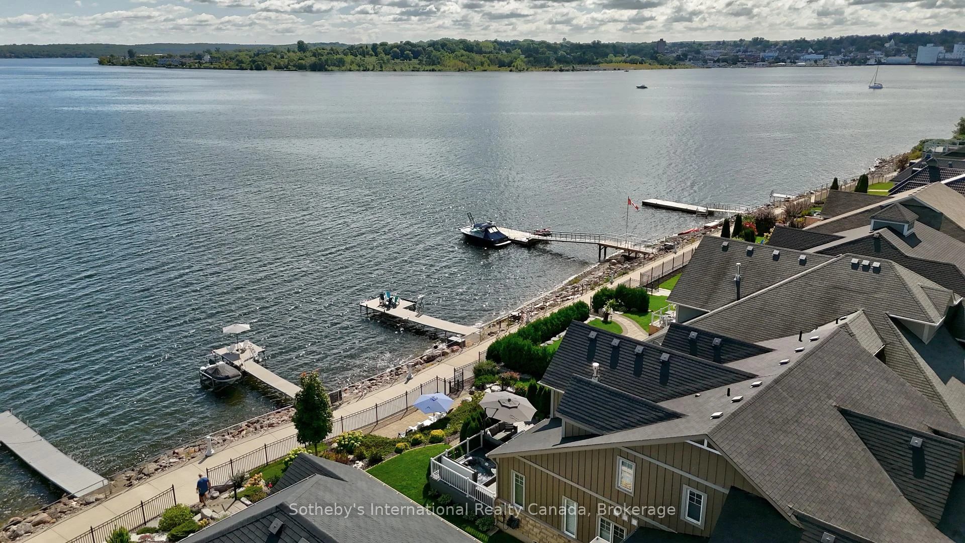 Photo 6 of 409 Bayport Boulevard, Midland — HOMEH