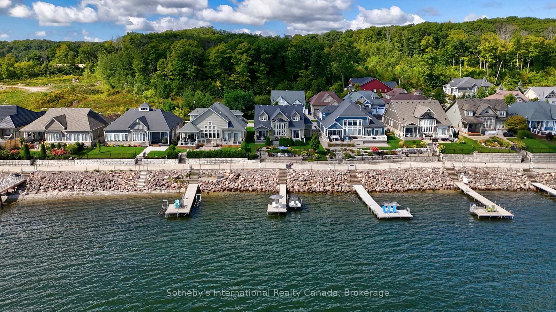 Photo 9 of 409 Bayport Boulevard, Midland — HOMEH