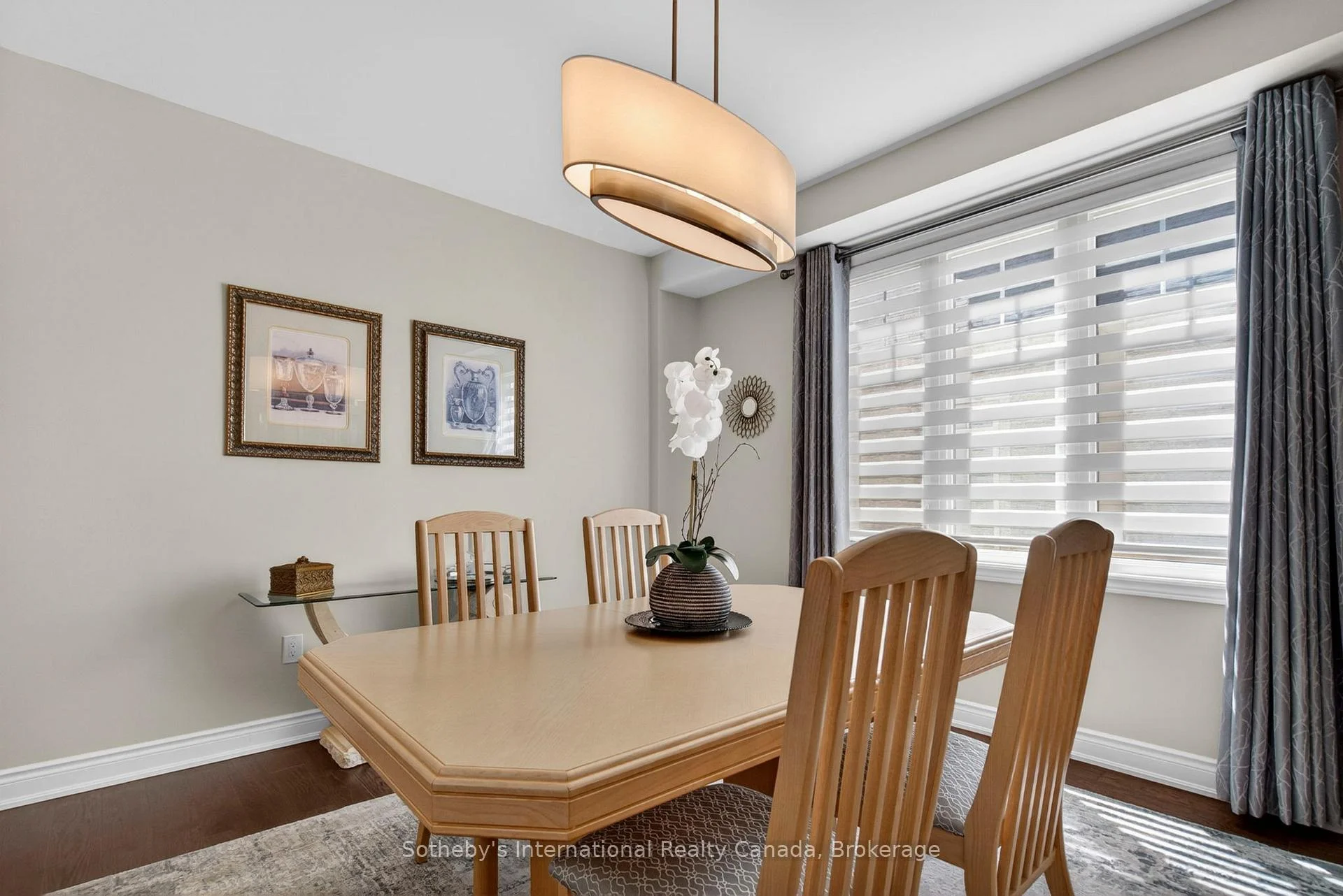 Photo 24 of 409 Bayport Boulevard, Midland — HOMEH