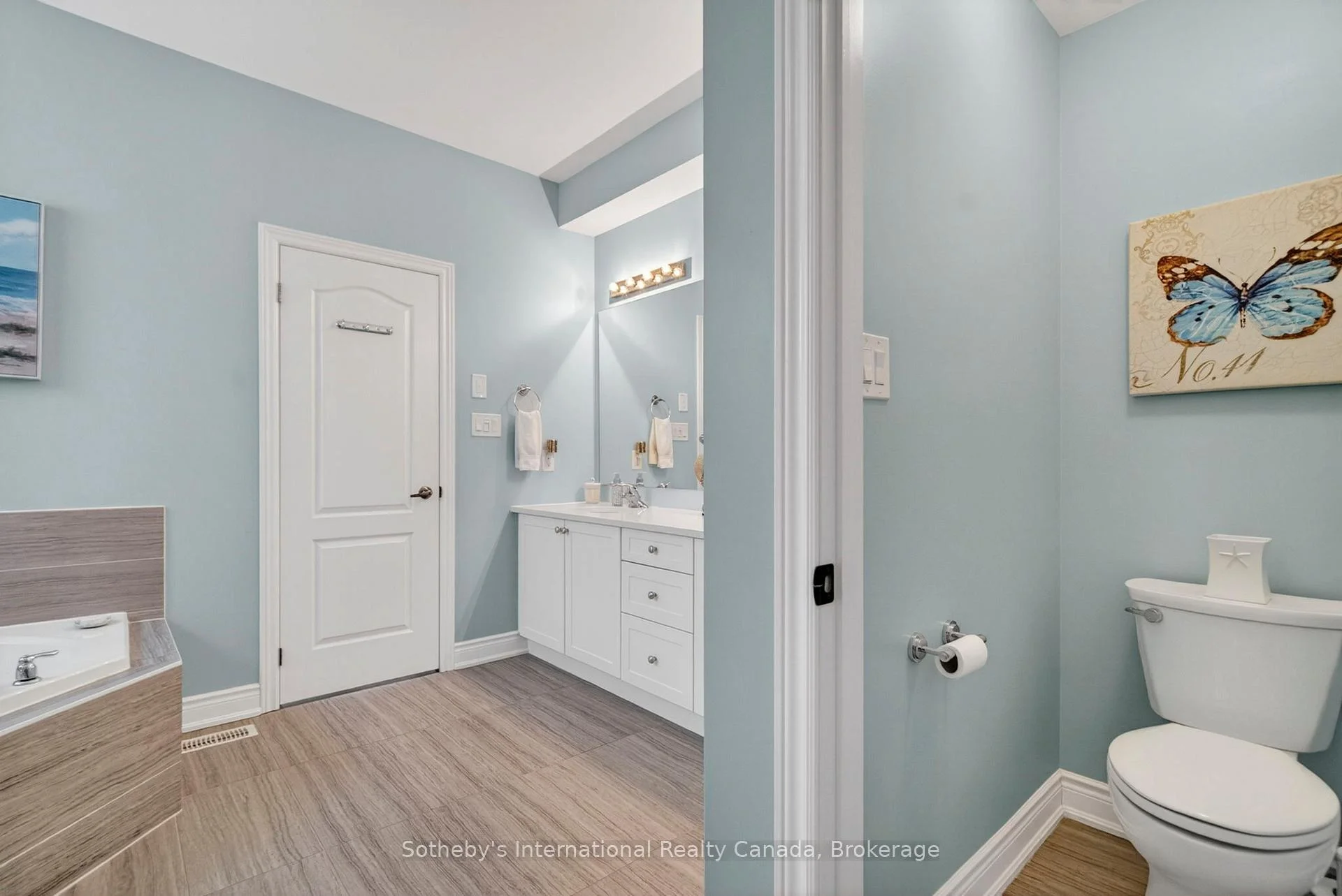 Photo 35 of 409 Bayport Boulevard, Midland — HOMEH