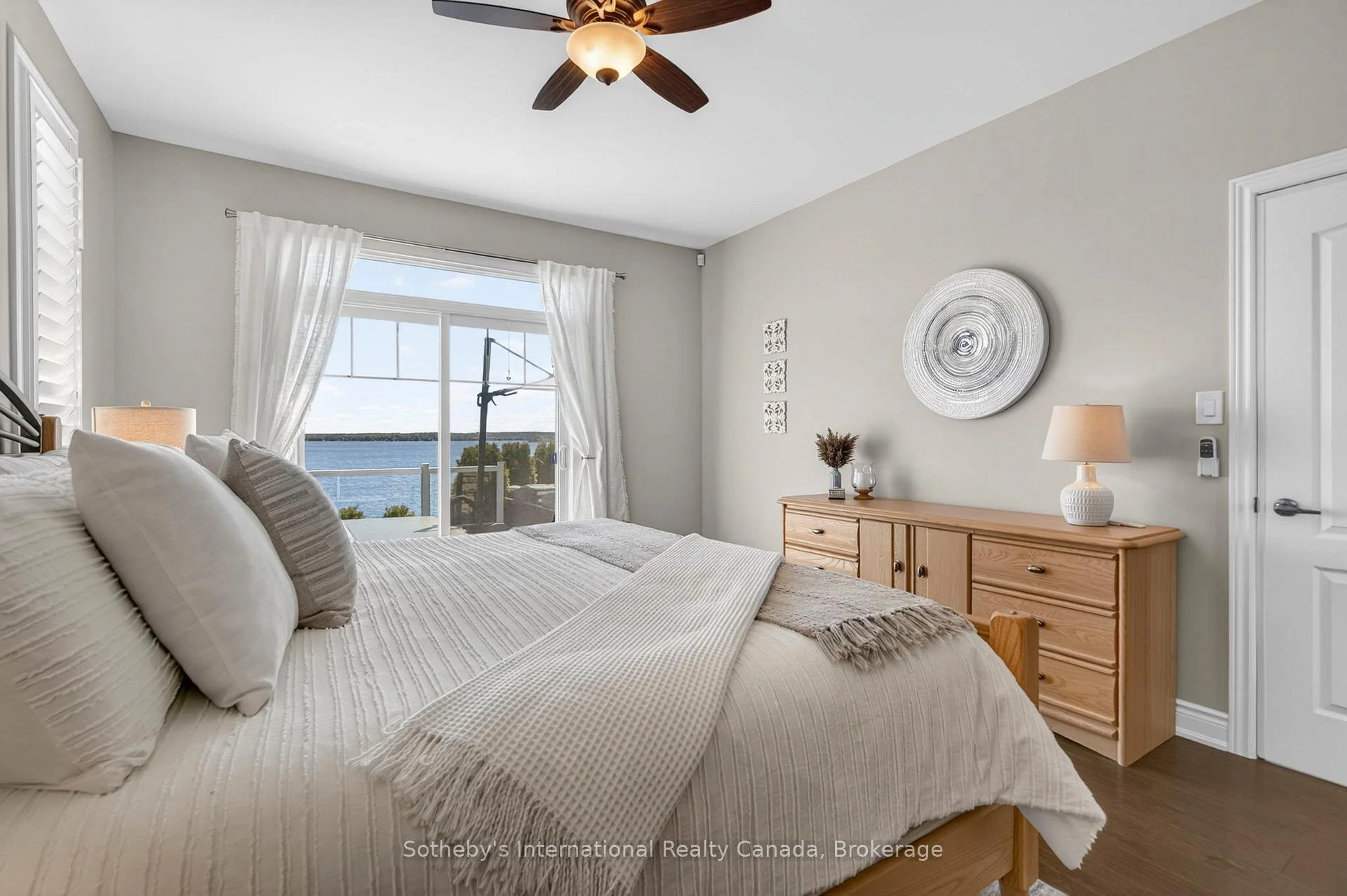 Photo 37 of 409 Bayport Boulevard, Midland — HOMEH