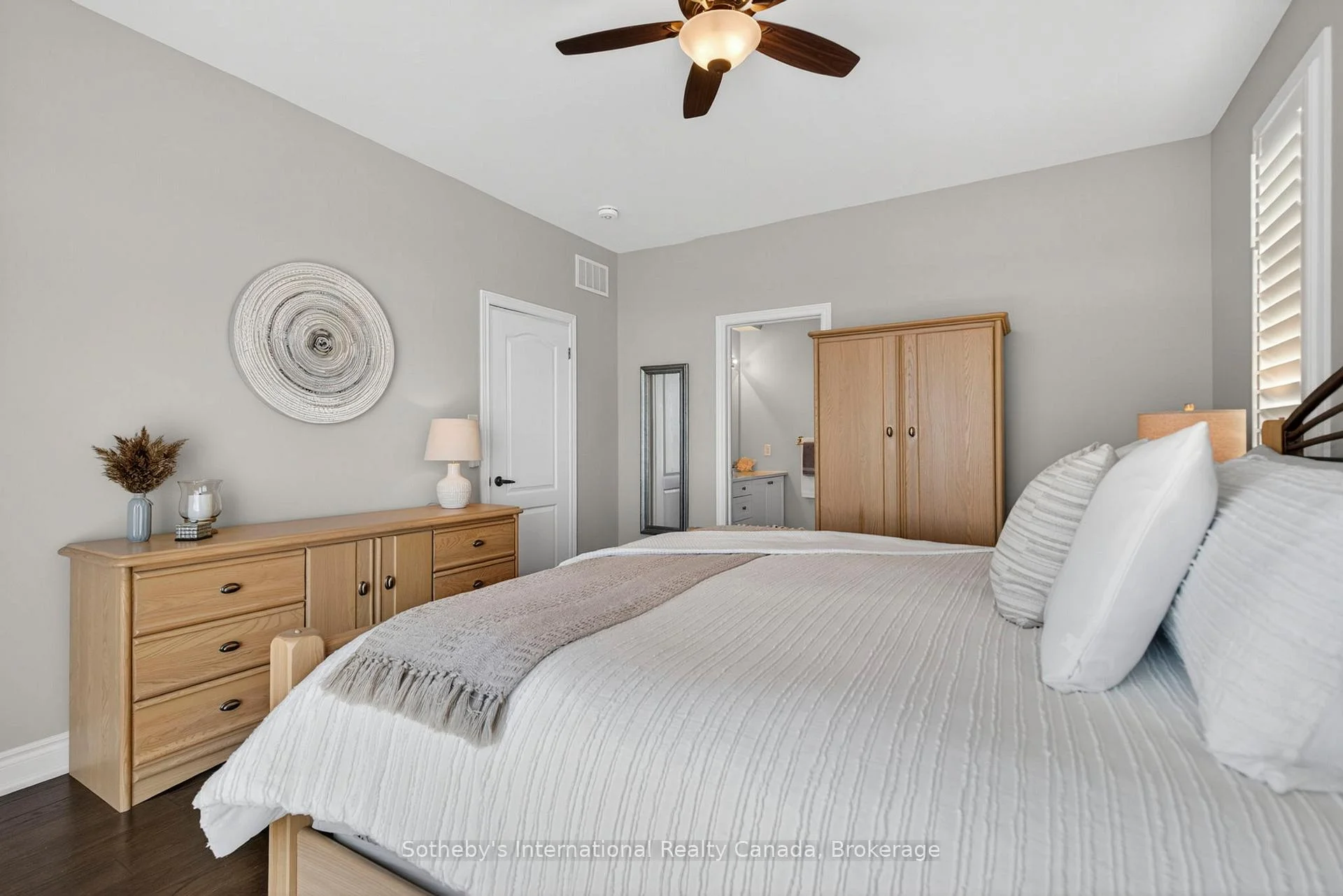 Photo 38 of 409 Bayport Boulevard, Midland — HOMEH