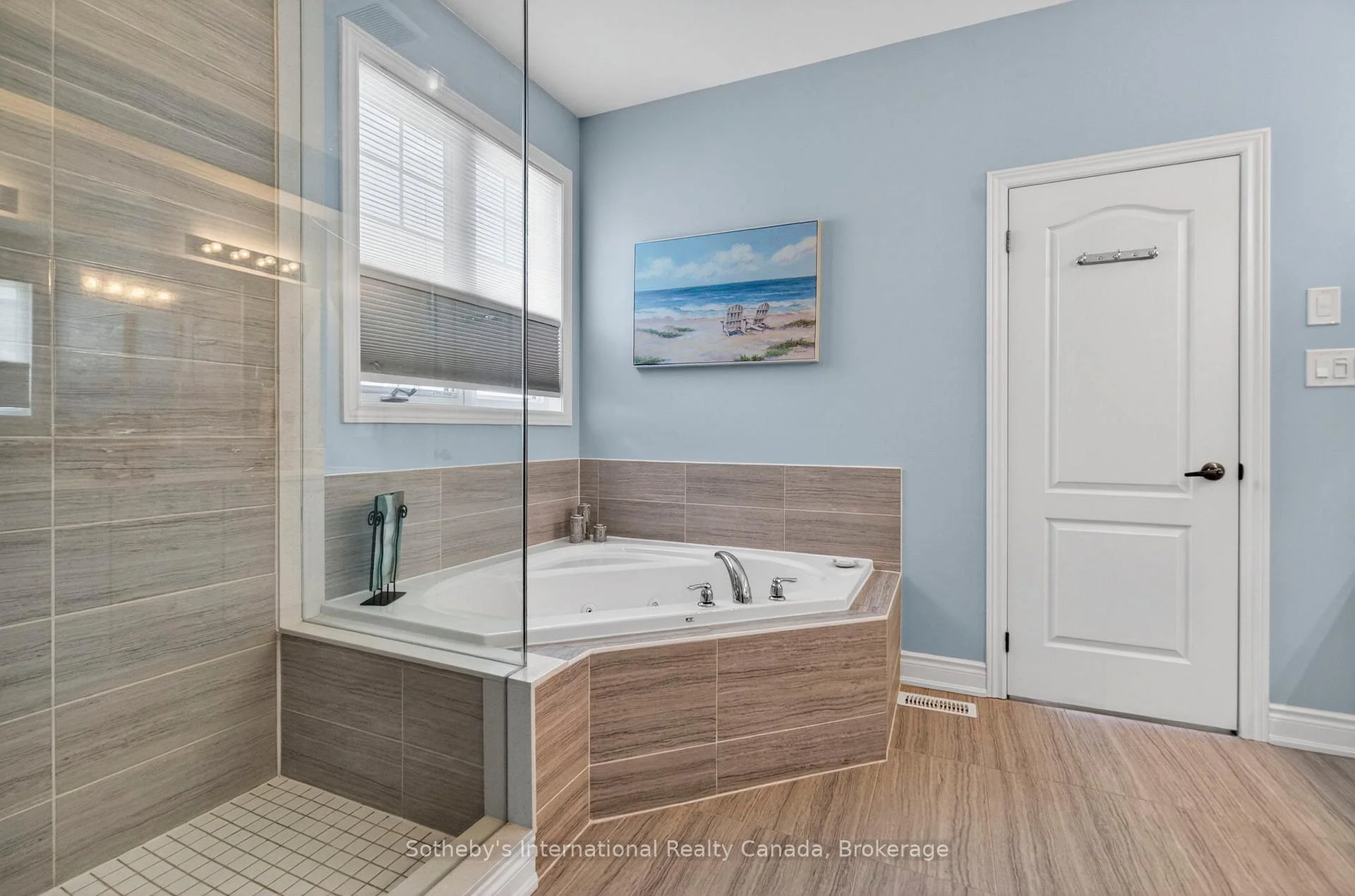 Photo 40 of 409 Bayport Boulevard, Midland — HOMEH