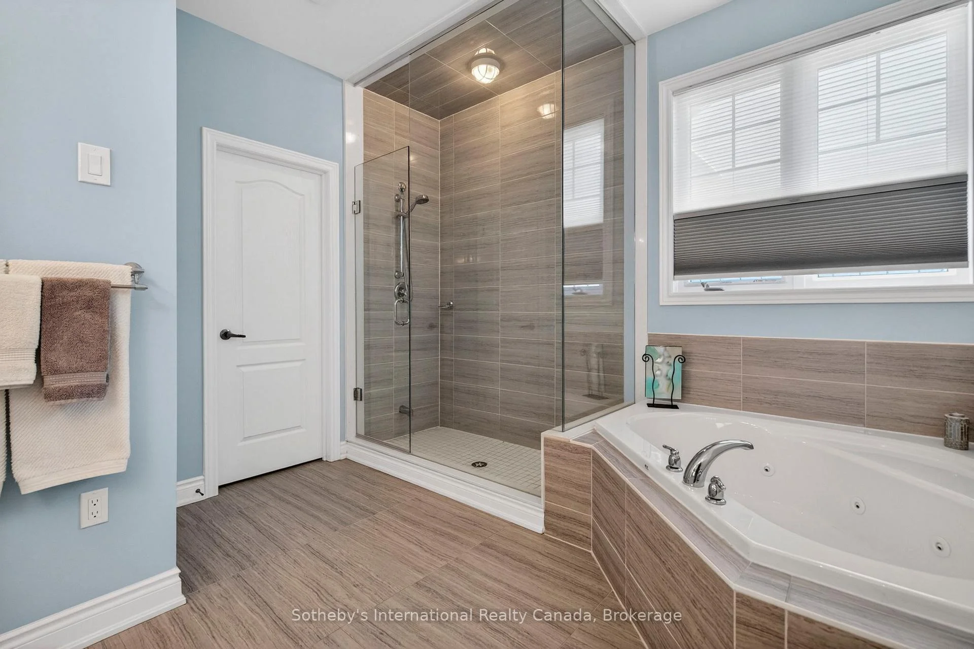 Photo 41 of 409 Bayport Boulevard, Midland — HOMEH