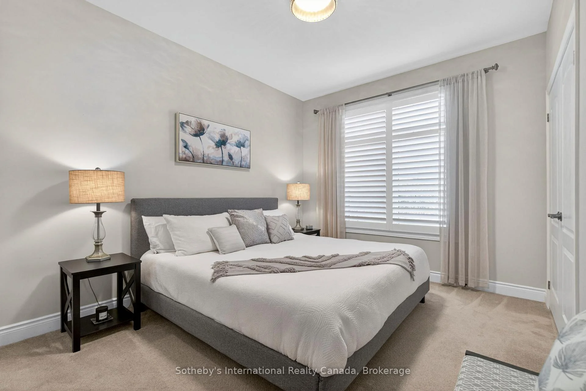 Photo 42 of 409 Bayport Boulevard, Midland — HOMEH