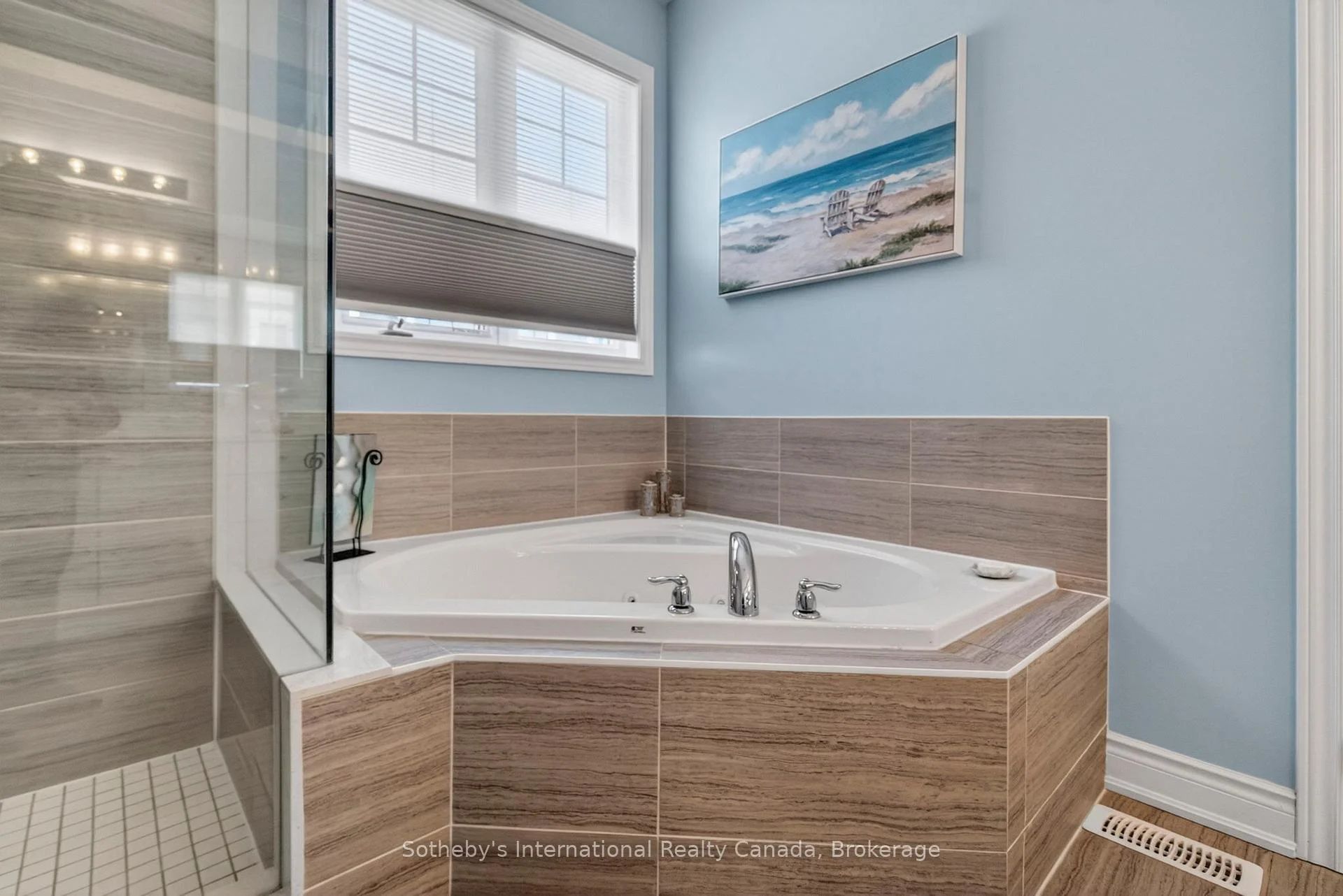 Photo 44 of 409 Bayport Boulevard, Midland — HOMEH