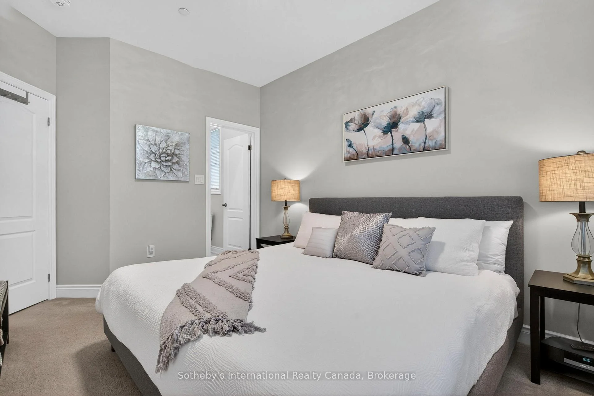 Photo 46 of 409 Bayport Boulevard, Midland — HOMEH