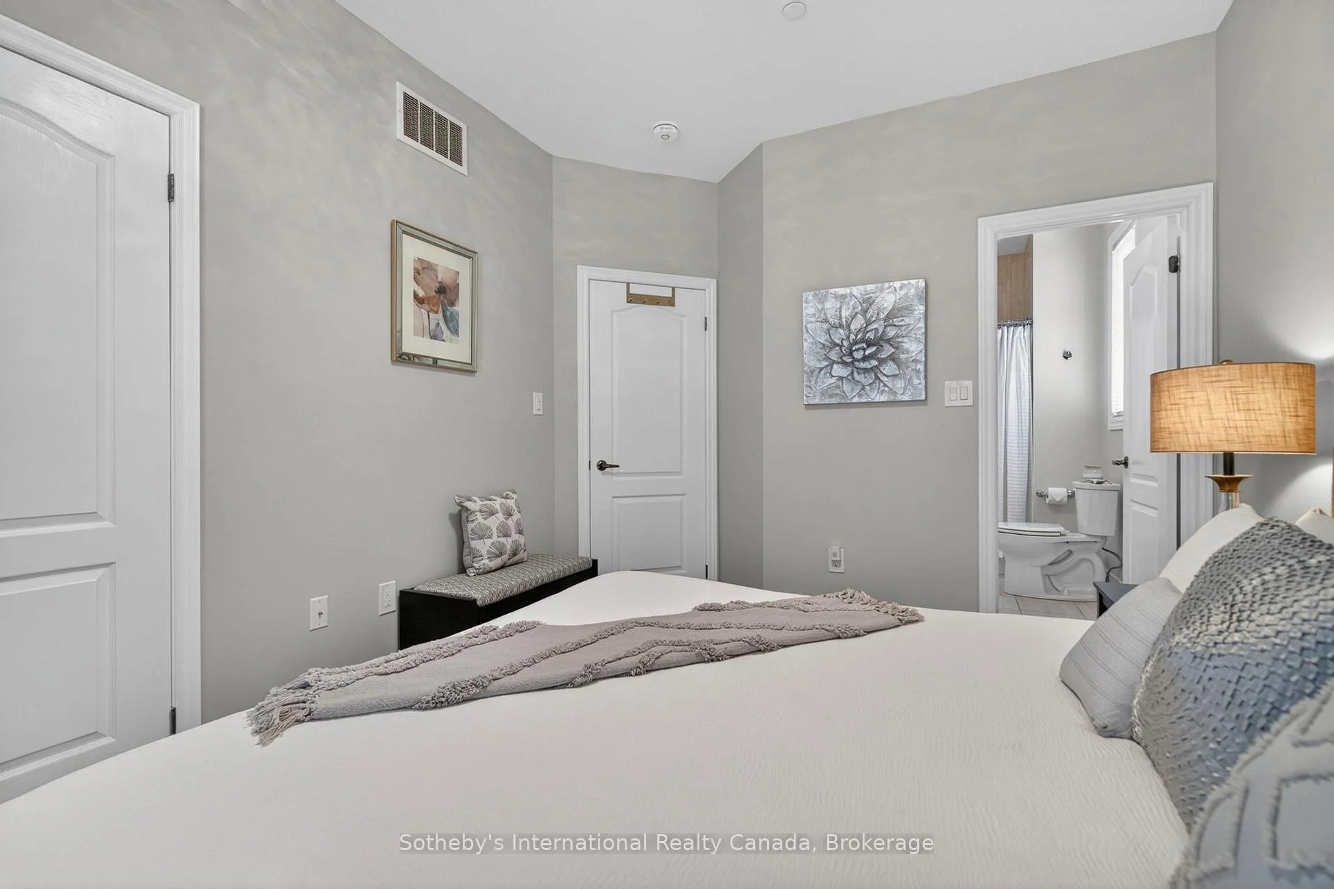 Photo 47 of 409 Bayport Boulevard, Midland — HOMEH