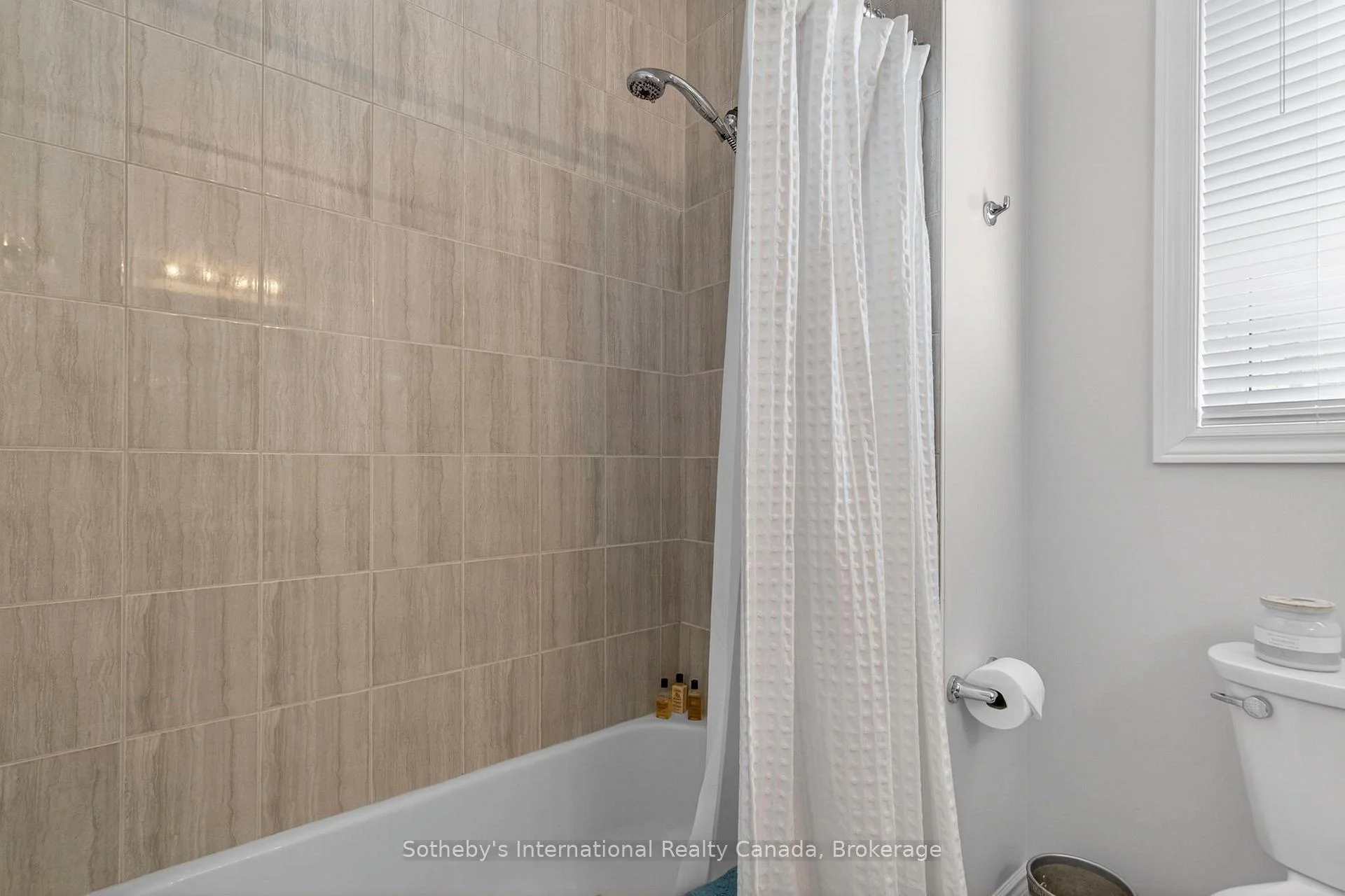 Photo 53 of 409 Bayport Boulevard, Midland — HOMEH