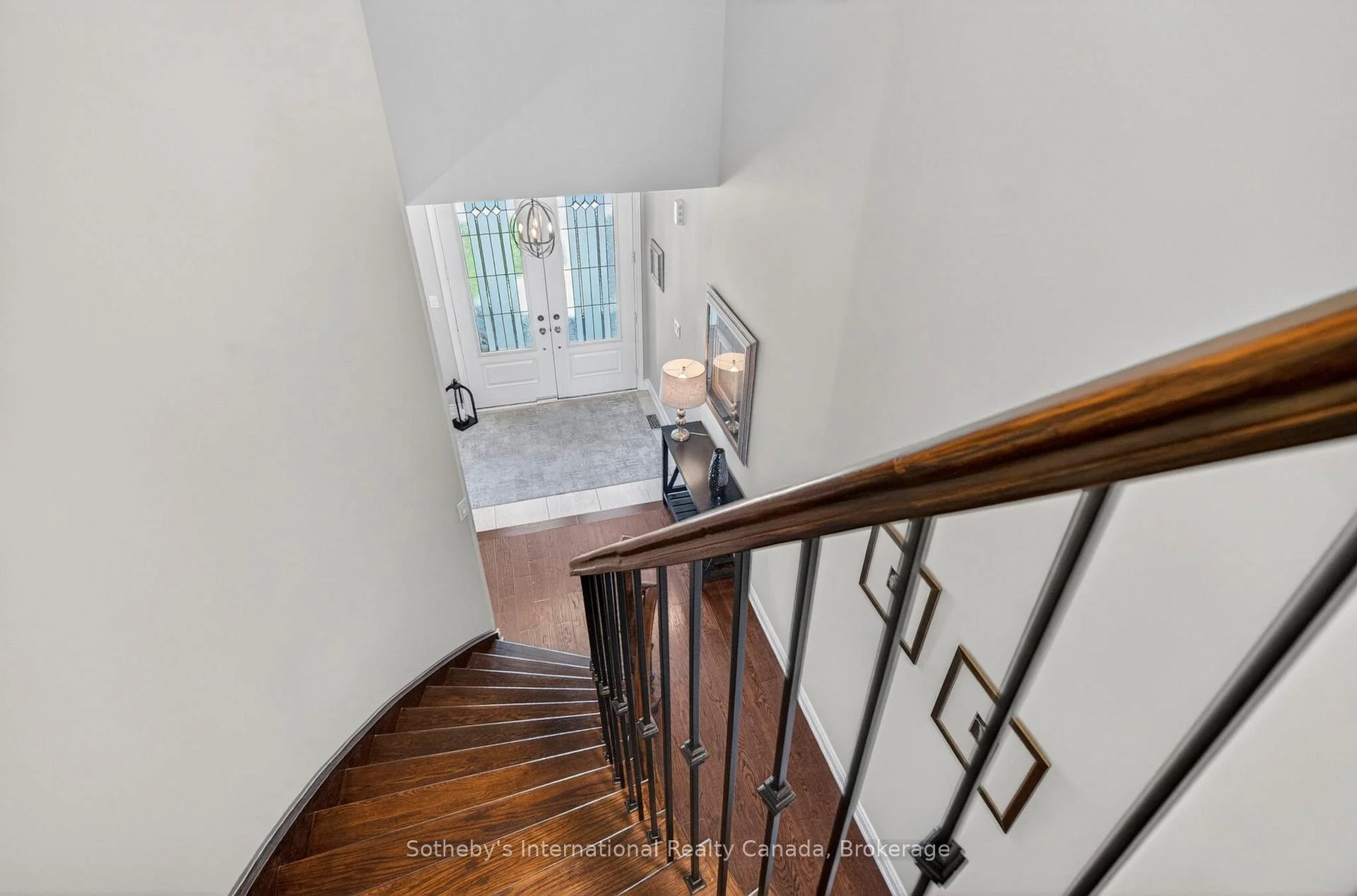 Photo 58 of 409 Bayport Boulevard, Midland — HOMEH
