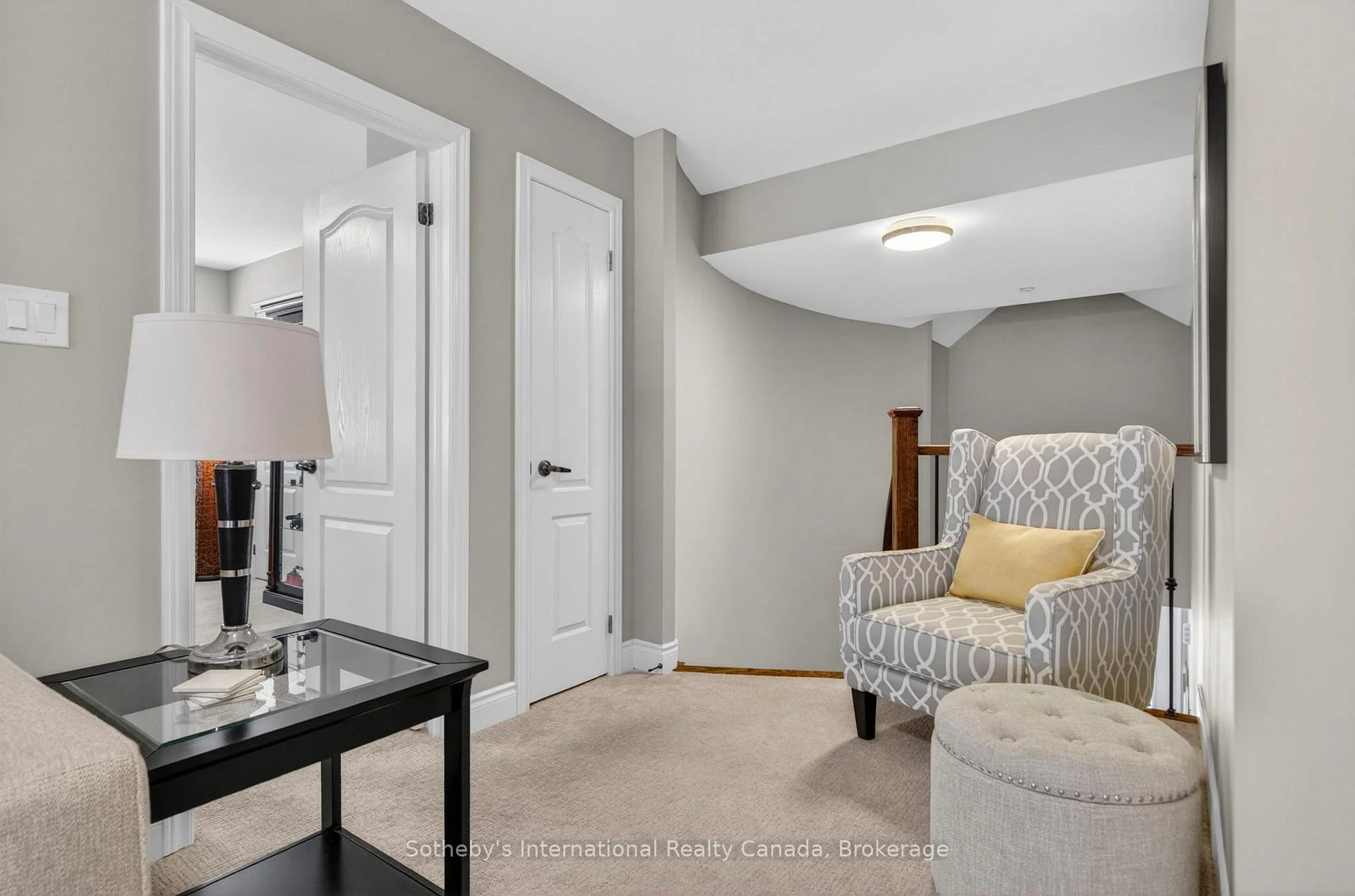 Photo 59 of 409 Bayport Boulevard, Midland — HOMEH