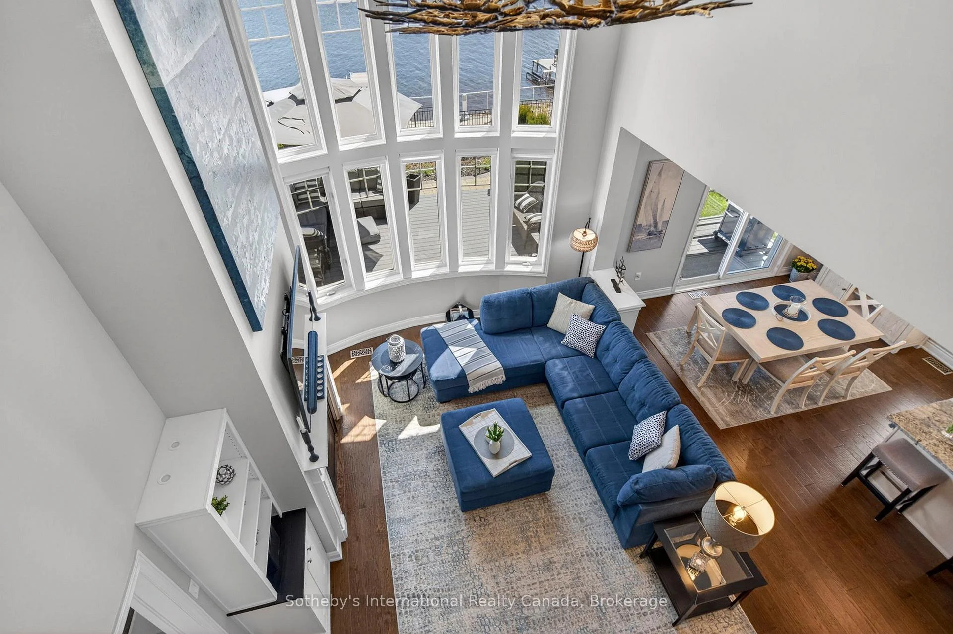Photo 60 of 409 Bayport Boulevard, Midland — HOMEH
