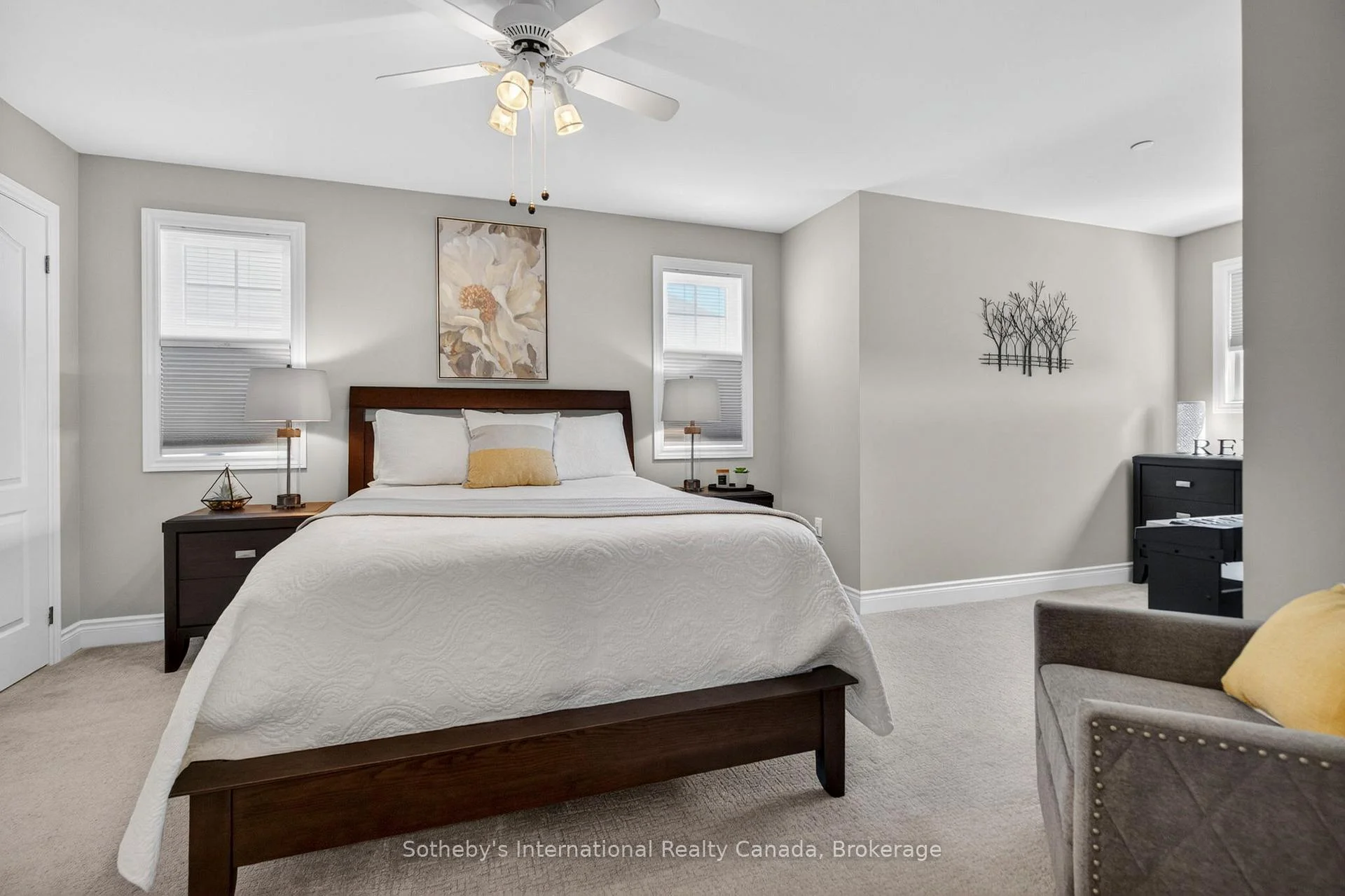 Photo 64 of 409 Bayport Boulevard, Midland — HOMEH