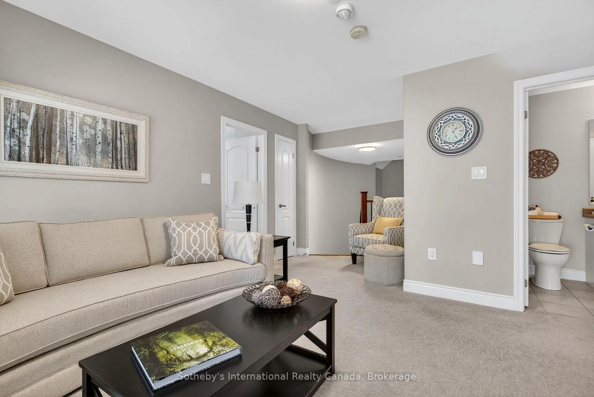 Photo 66 of 409 Bayport Boulevard, Midland — HOMEH