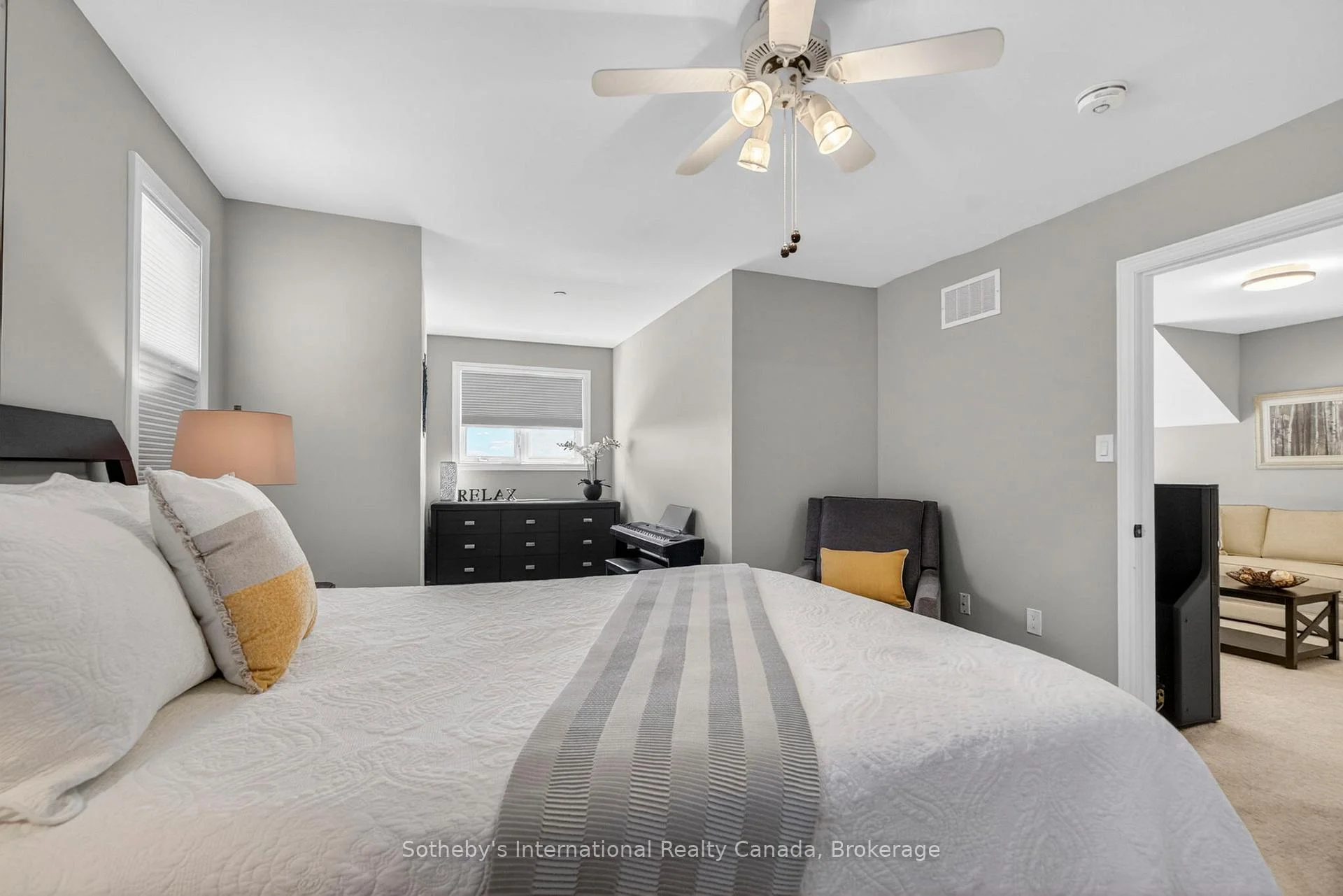 Photo 67 of 409 Bayport Boulevard, Midland — HOMEH