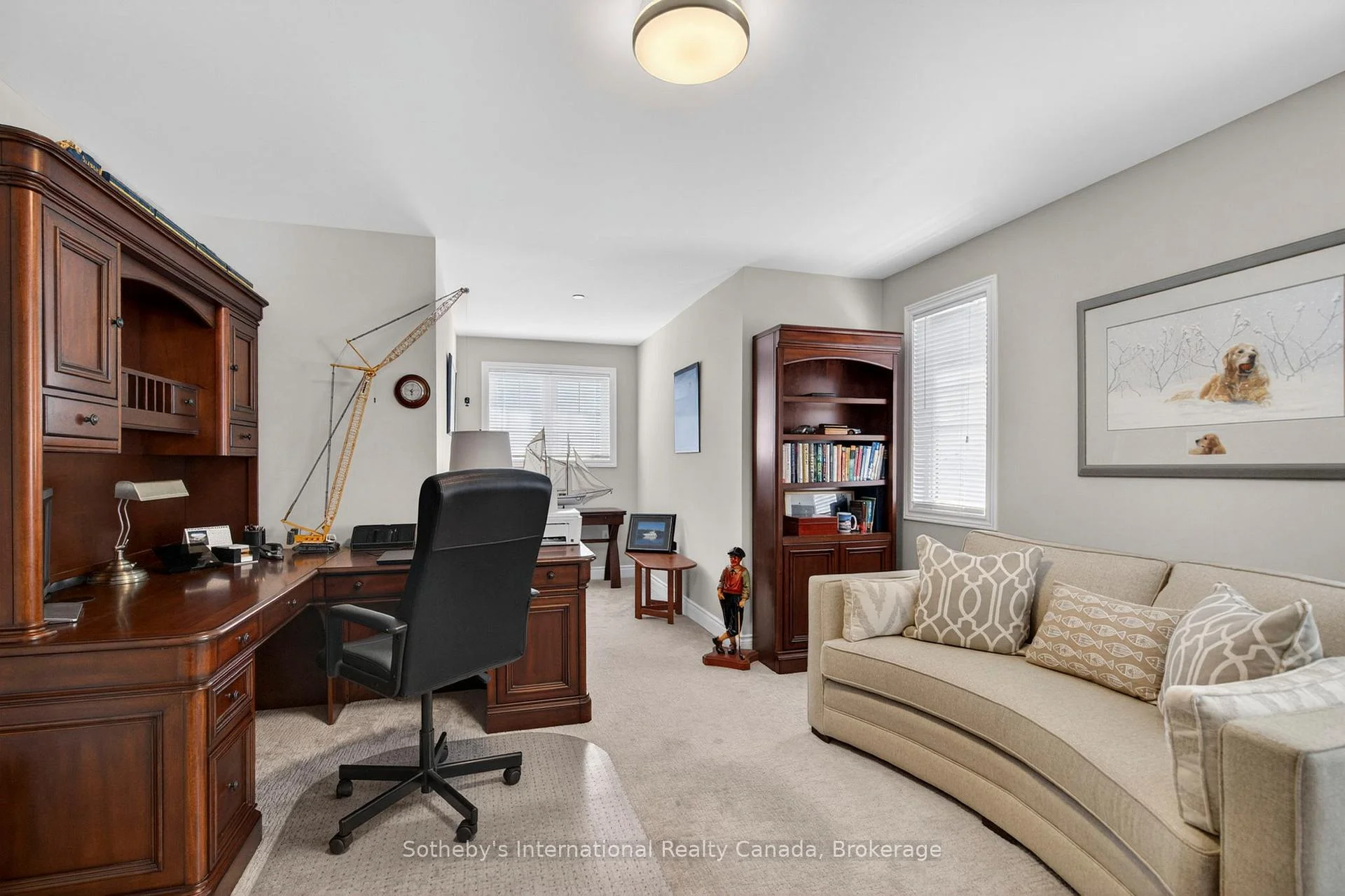 Photo 69 of 409 Bayport Boulevard, Midland — HOMEH
