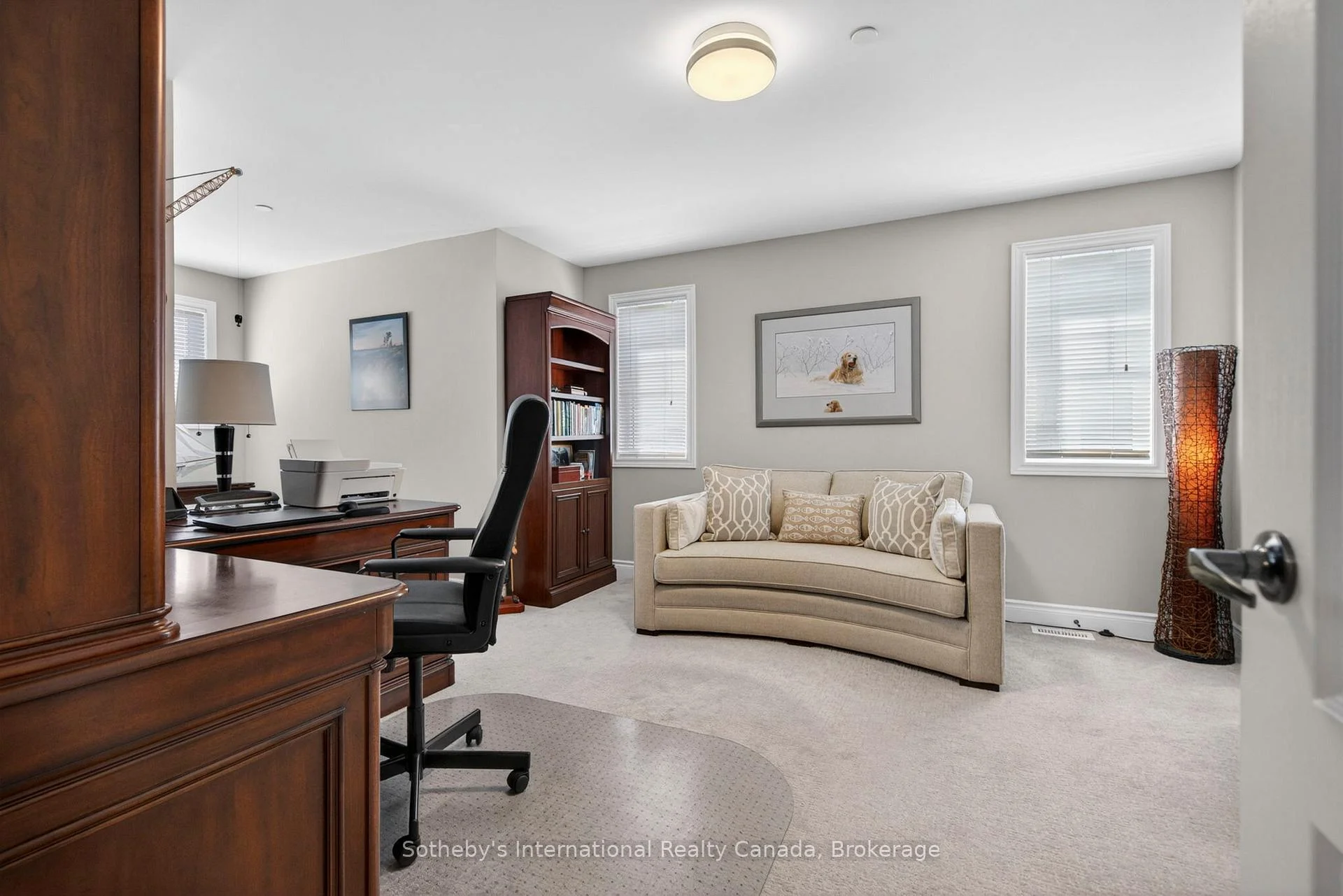 Photo 72 of 409 Bayport Boulevard, Midland — HOMEH
