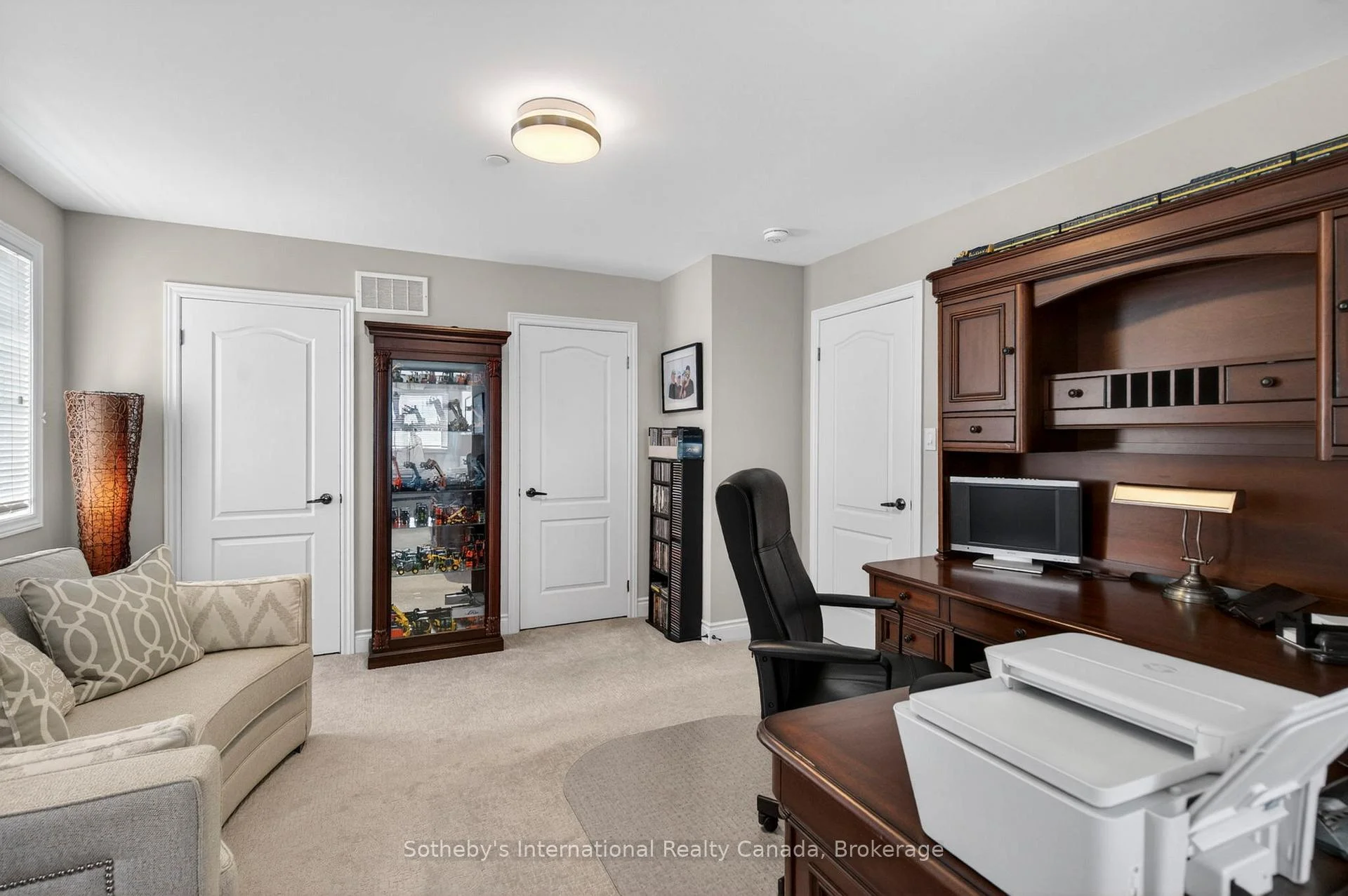 Photo 73 of 409 Bayport Boulevard, Midland — HOMEH