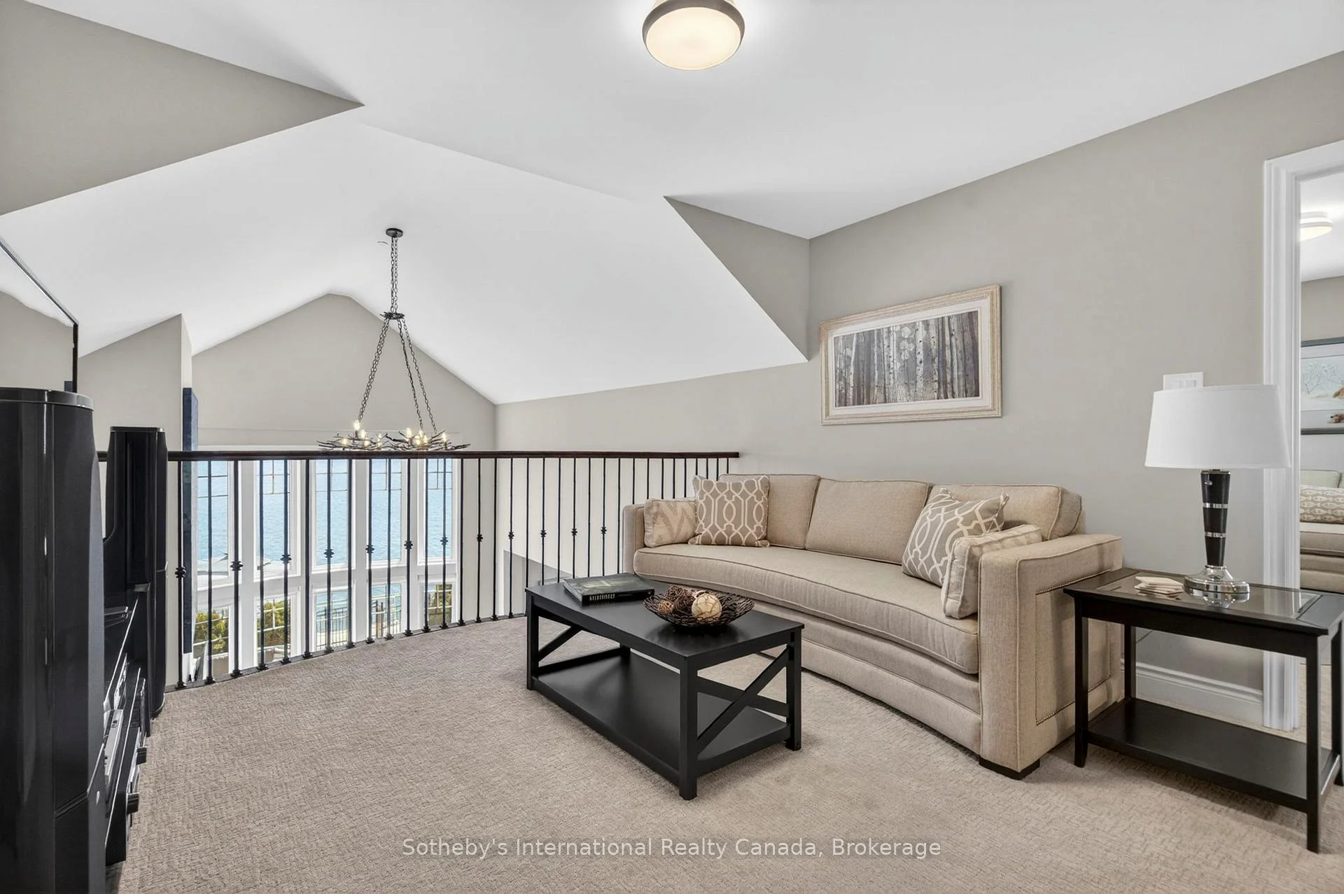 Photo 74 of 409 Bayport Boulevard, Midland — HOMEH