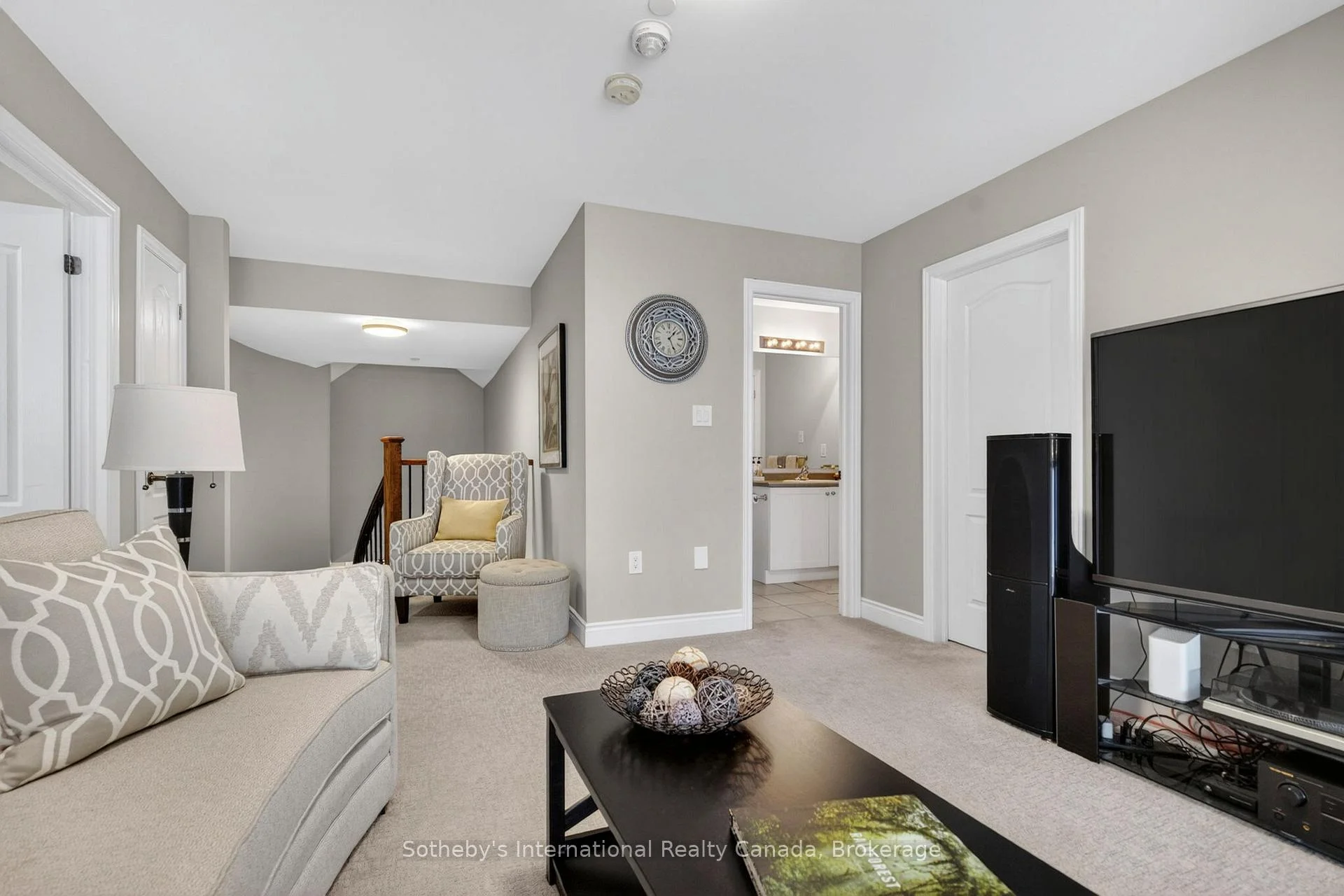 Photo 75 of 409 Bayport Boulevard, Midland — HOMEH