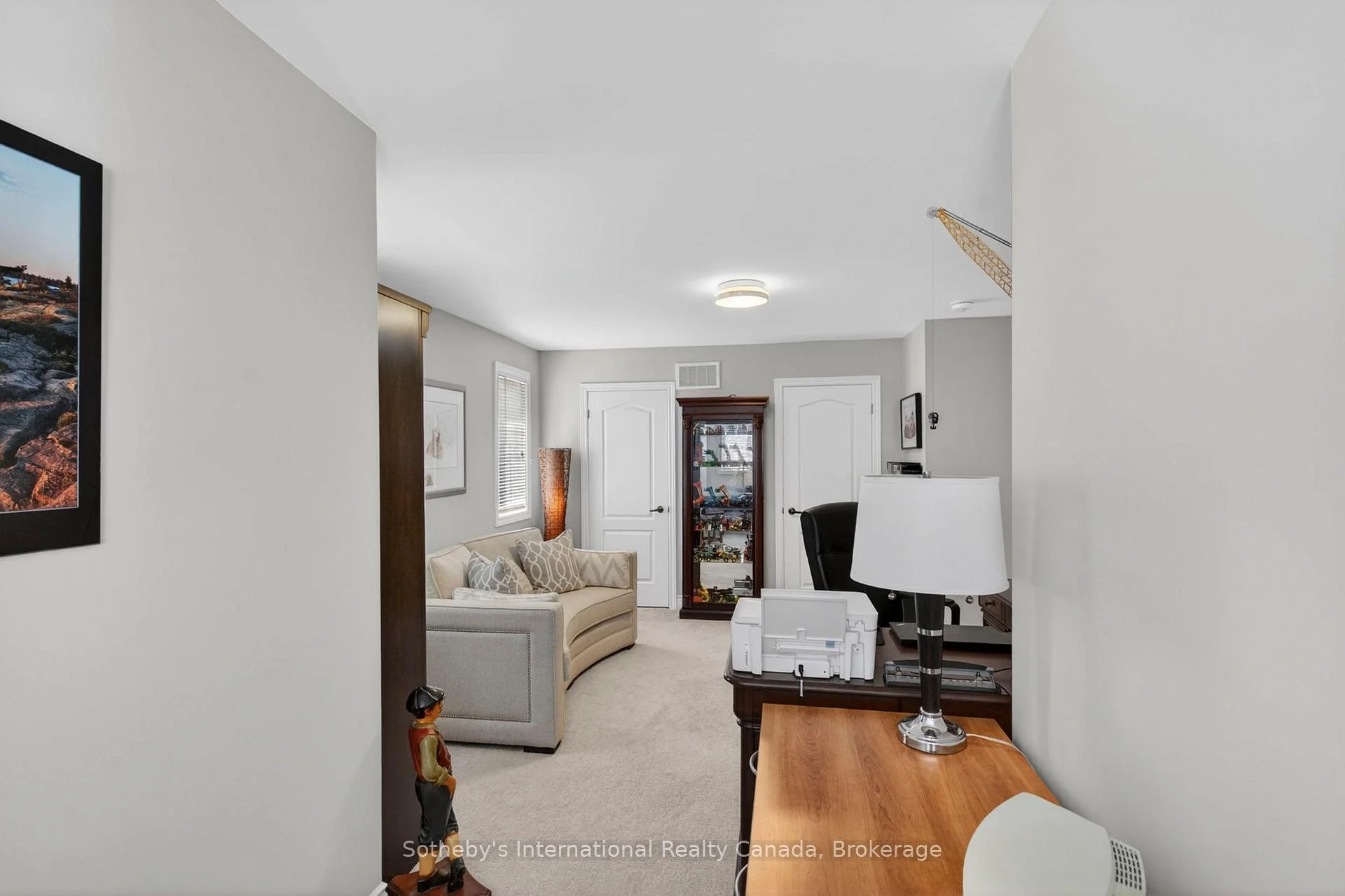 Photo 77 of 409 Bayport Boulevard, Midland — HOMEH