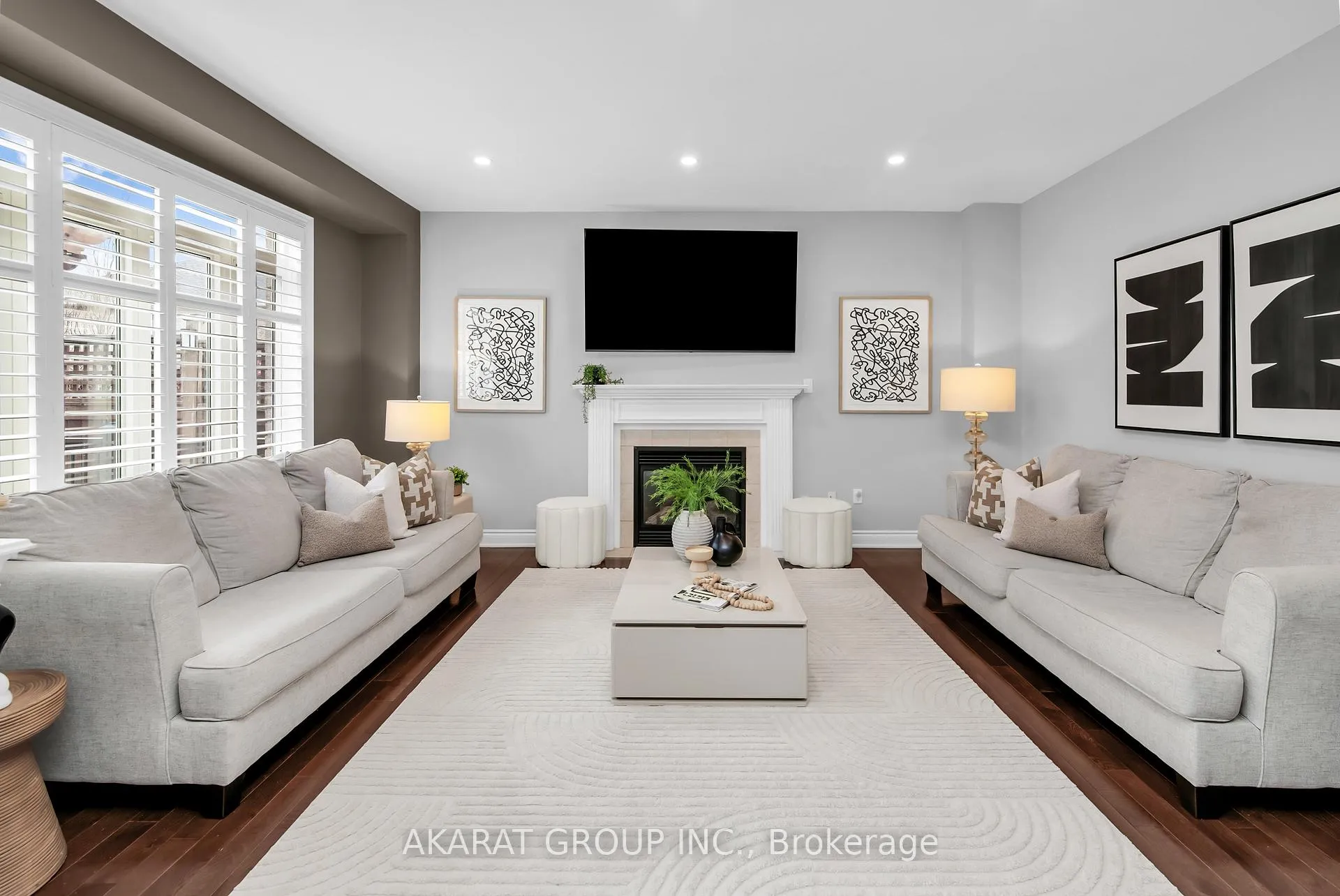 Photo 16 of 2376 Brockberry Crescent, Oakville, Westmount — HOMEH