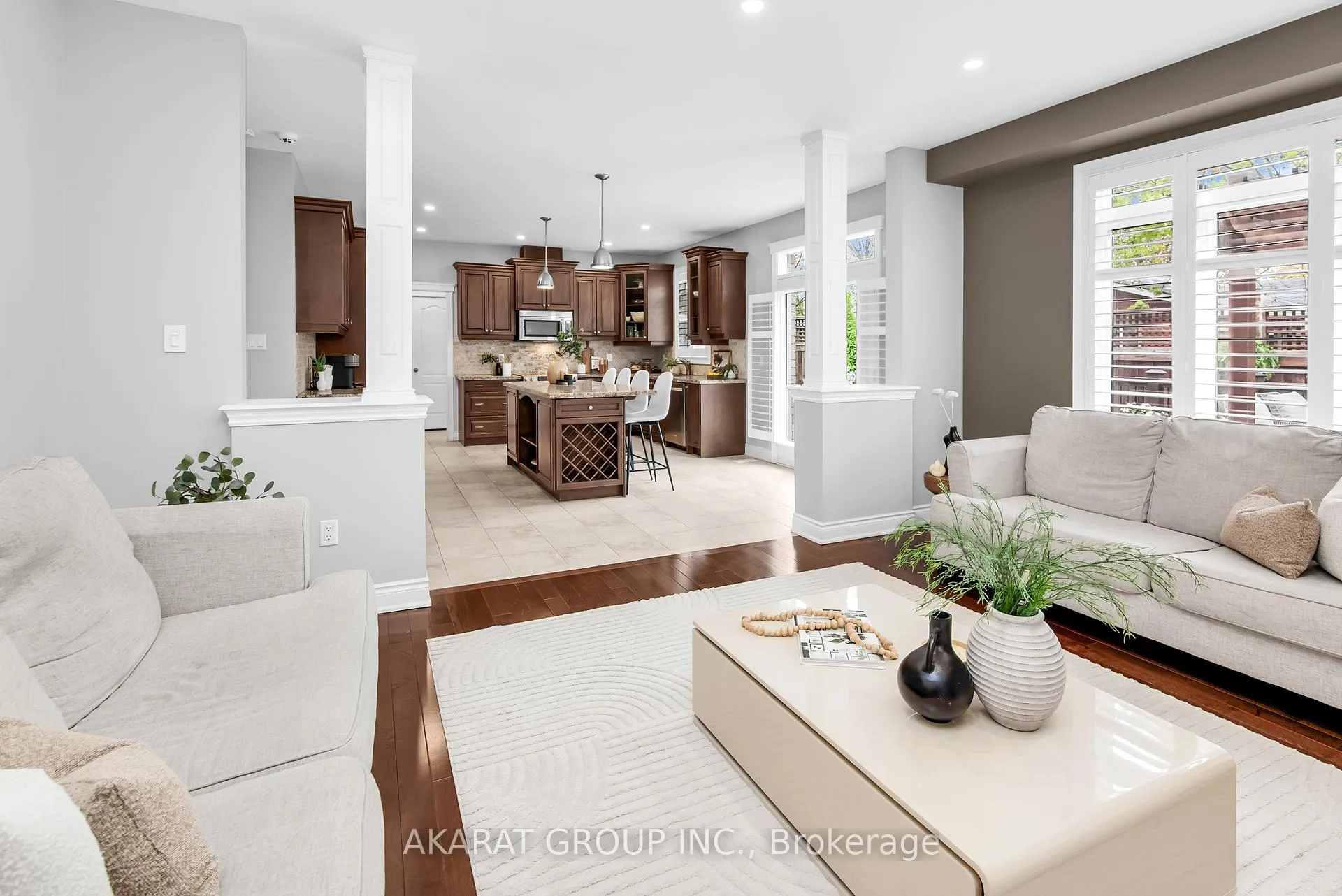 Photo 17 of 2376 Brockberry Crescent, Oakville, Westmount — HOMEH