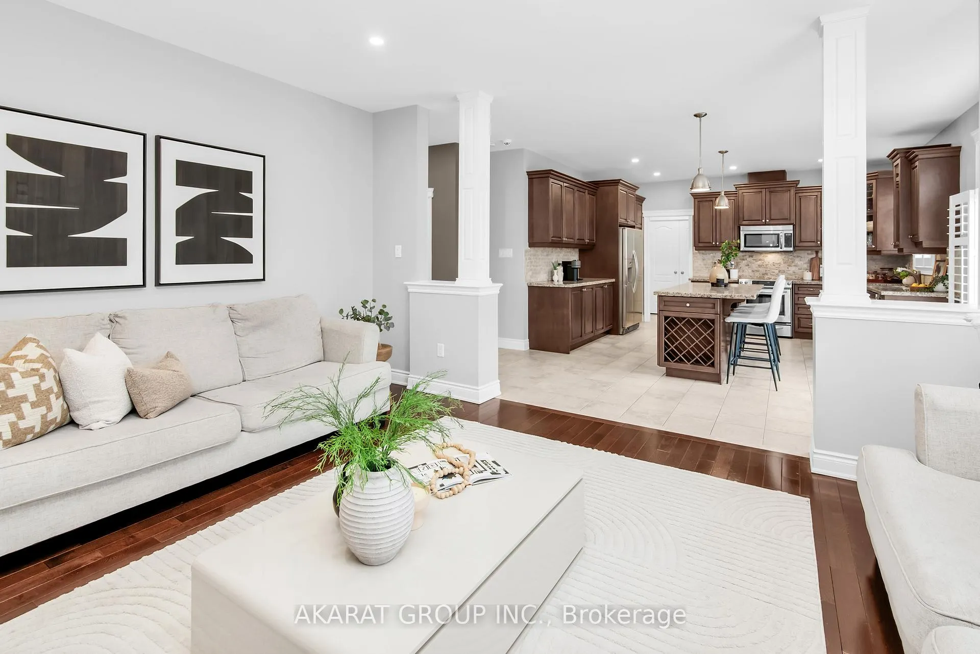 Photo 18 of 2376 Brockberry Crescent, Oakville, Westmount — HOMEH