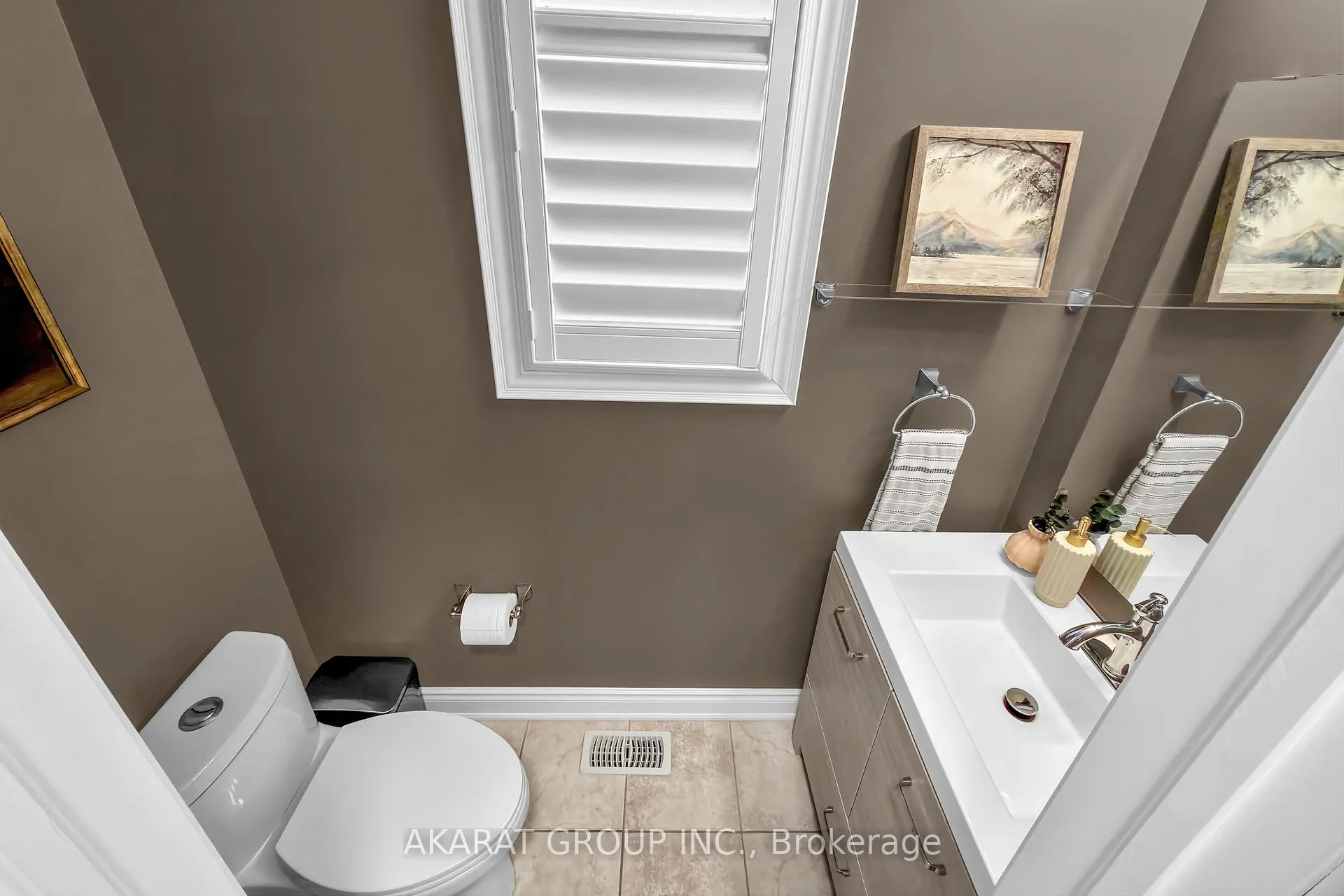 Photo 19 of 2376 Brockberry Crescent, Oakville, Westmount — HOMEH