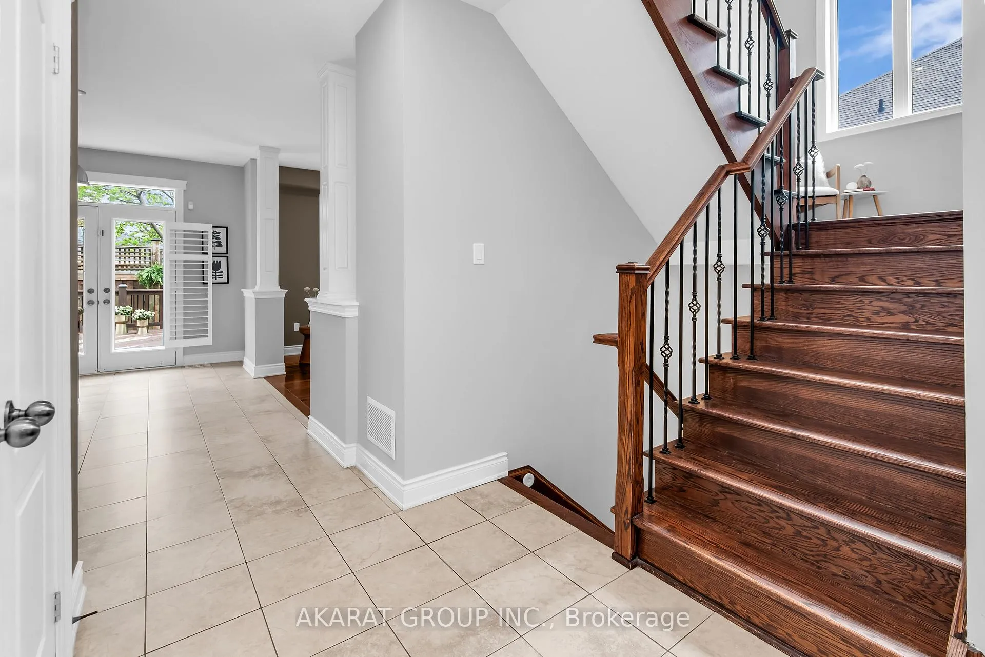 Photo 20 of 2376 Brockberry Crescent, Oakville, Westmount — HOMEH