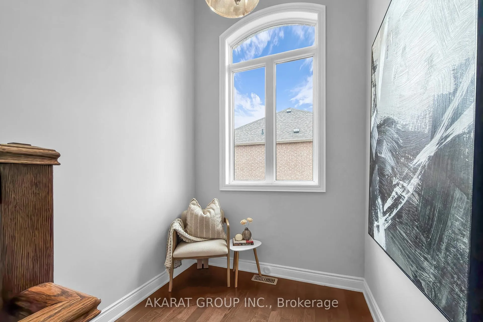 Photo 21 of 2376 Brockberry Crescent, Oakville, Westmount — HOMEH